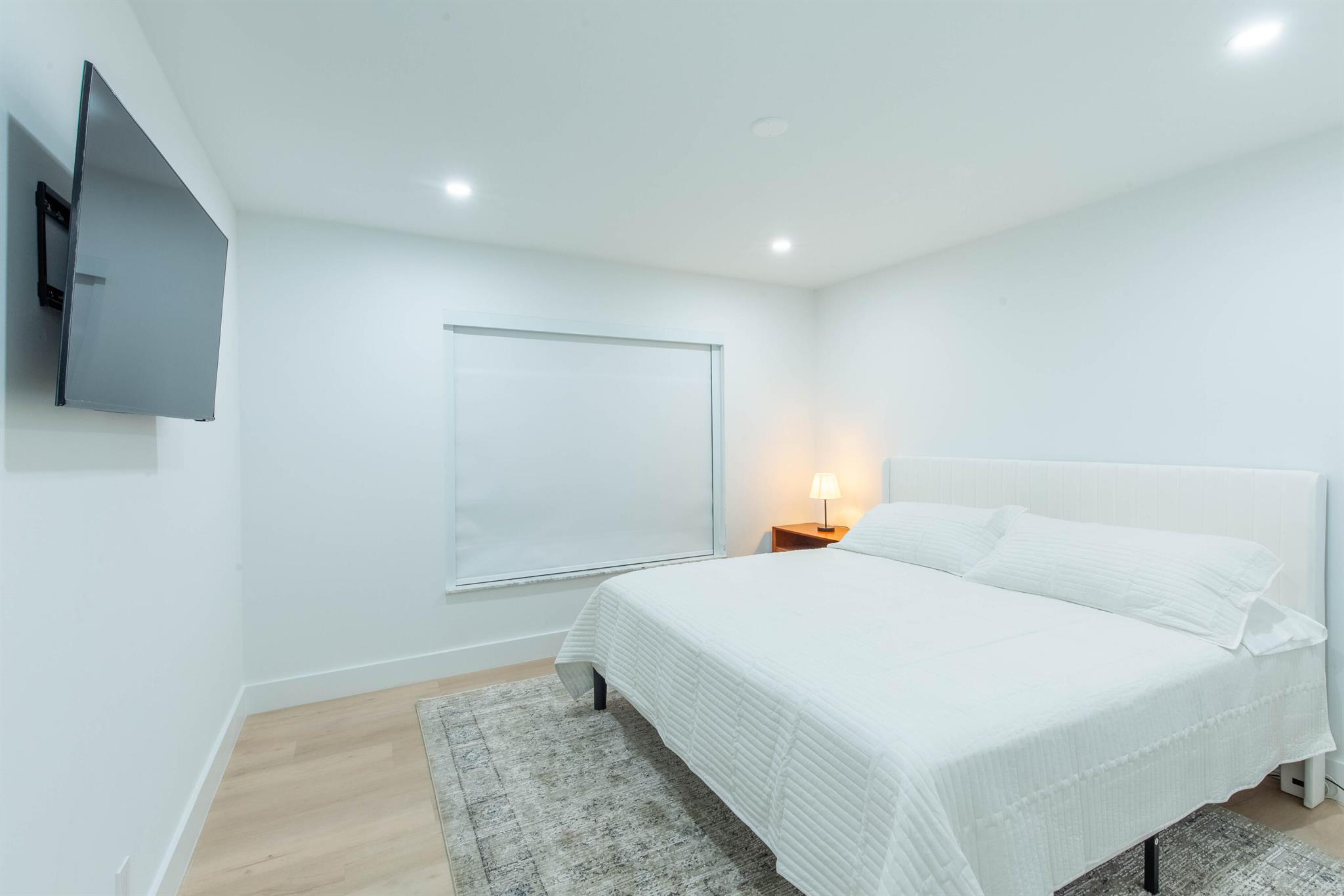 2184 Appaloosa Trl Wellington, FL 33414