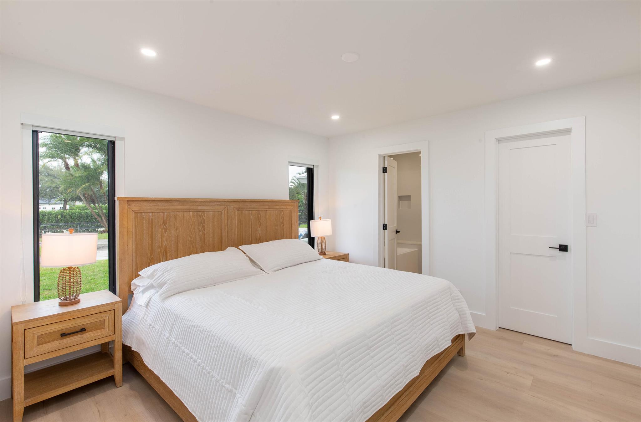 2184 Appaloosa Trl Wellington, FL 33414