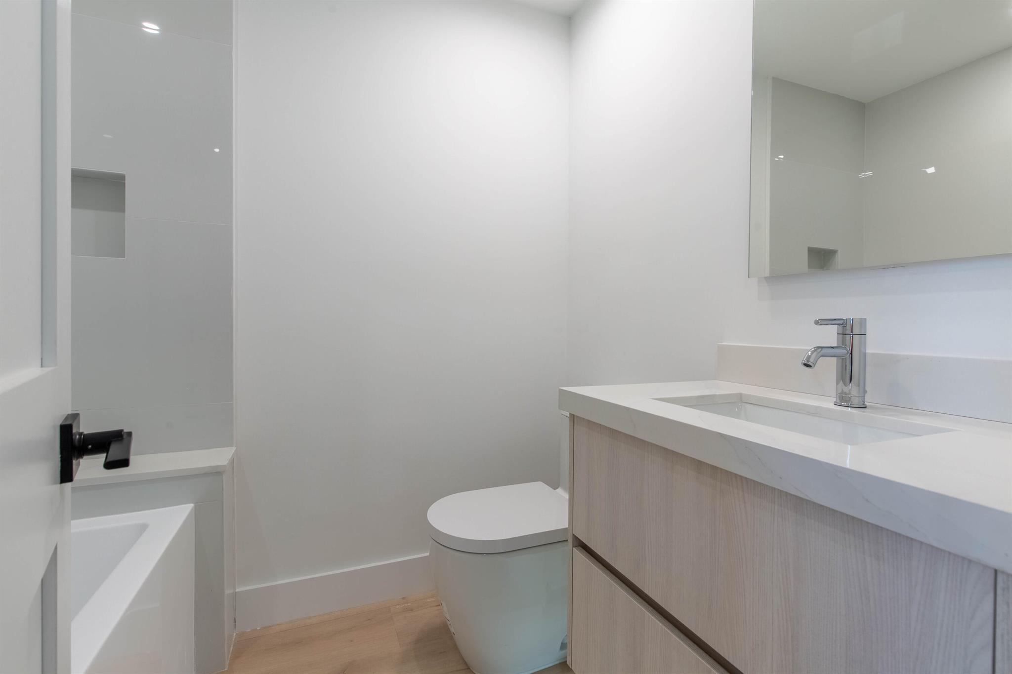 2184 Appaloosa Trl Wellington, FL 33414