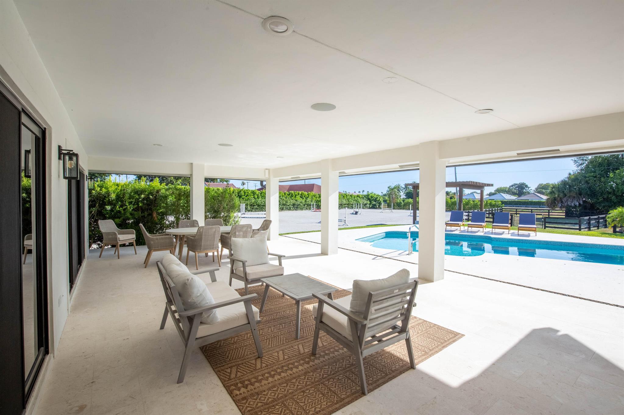 2184 Appaloosa Trl Wellington, FL 33414