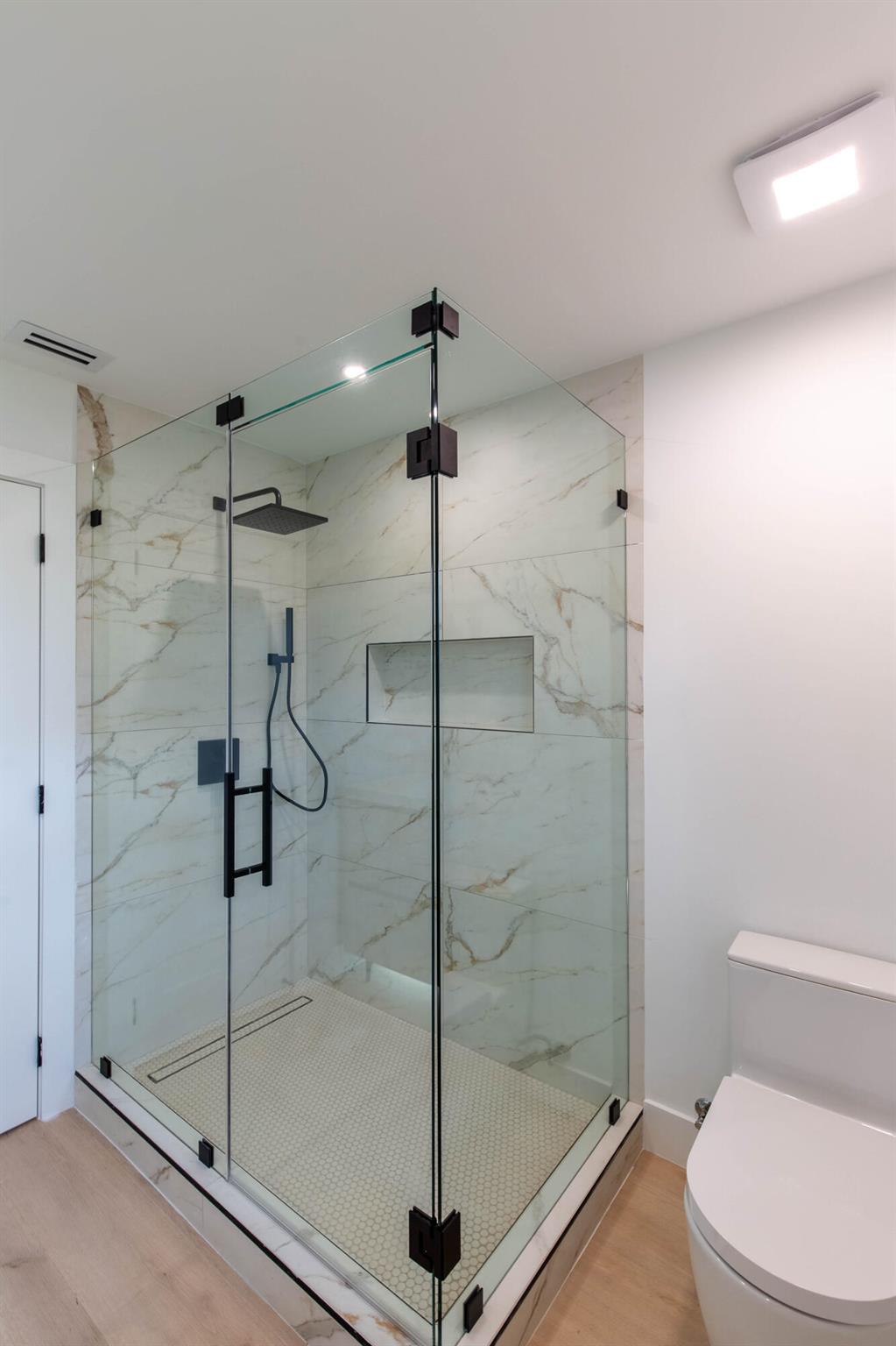 2184 Appaloosa Trl Wellington, FL 33414