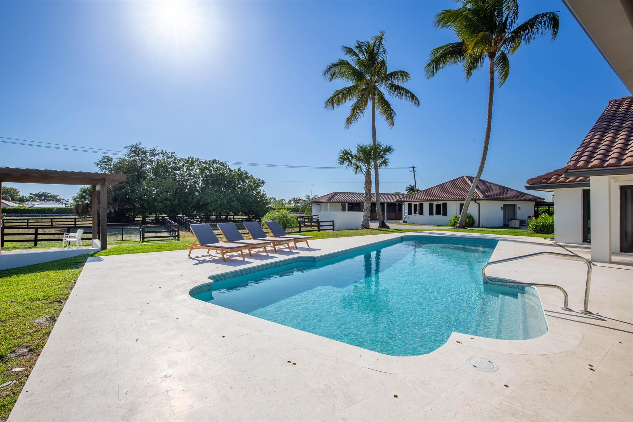 2184 Appaloosa Trl Wellington, FL 33414