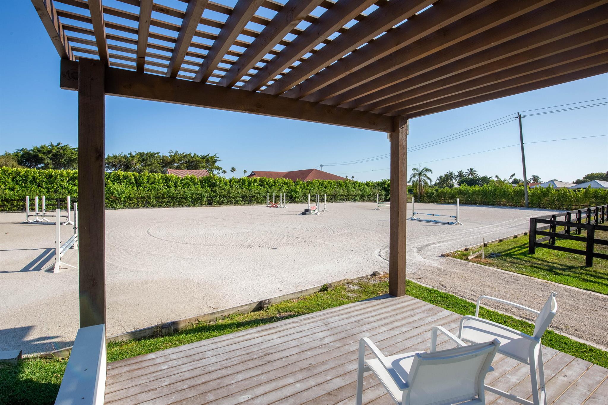 2184 Appaloosa Trl Wellington, FL 33414