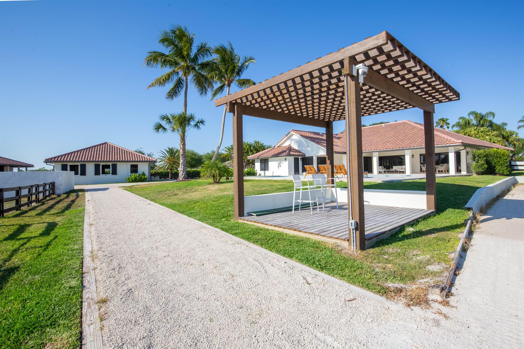 2184 Appaloosa Trl Wellington, FL 33414