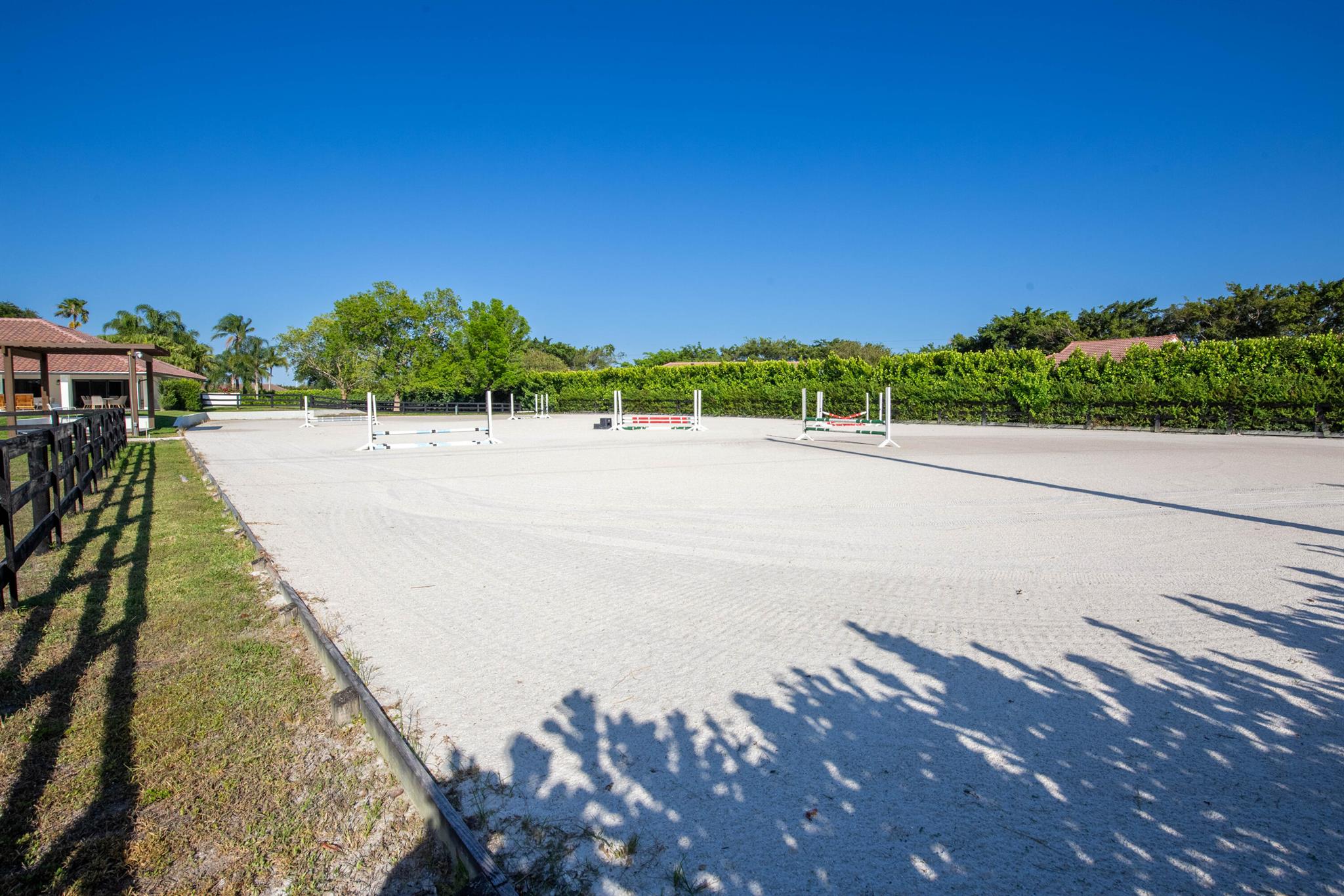 2184 Appaloosa Trl Wellington, FL 33414