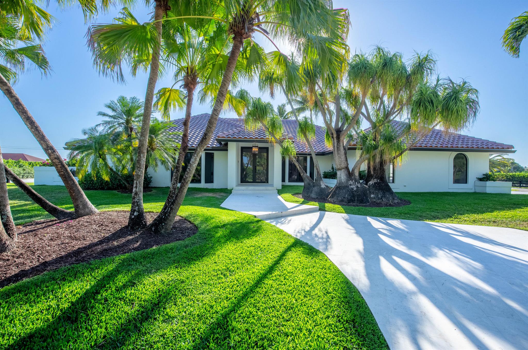 2184 Appaloosa Trl Wellington, FL 33414