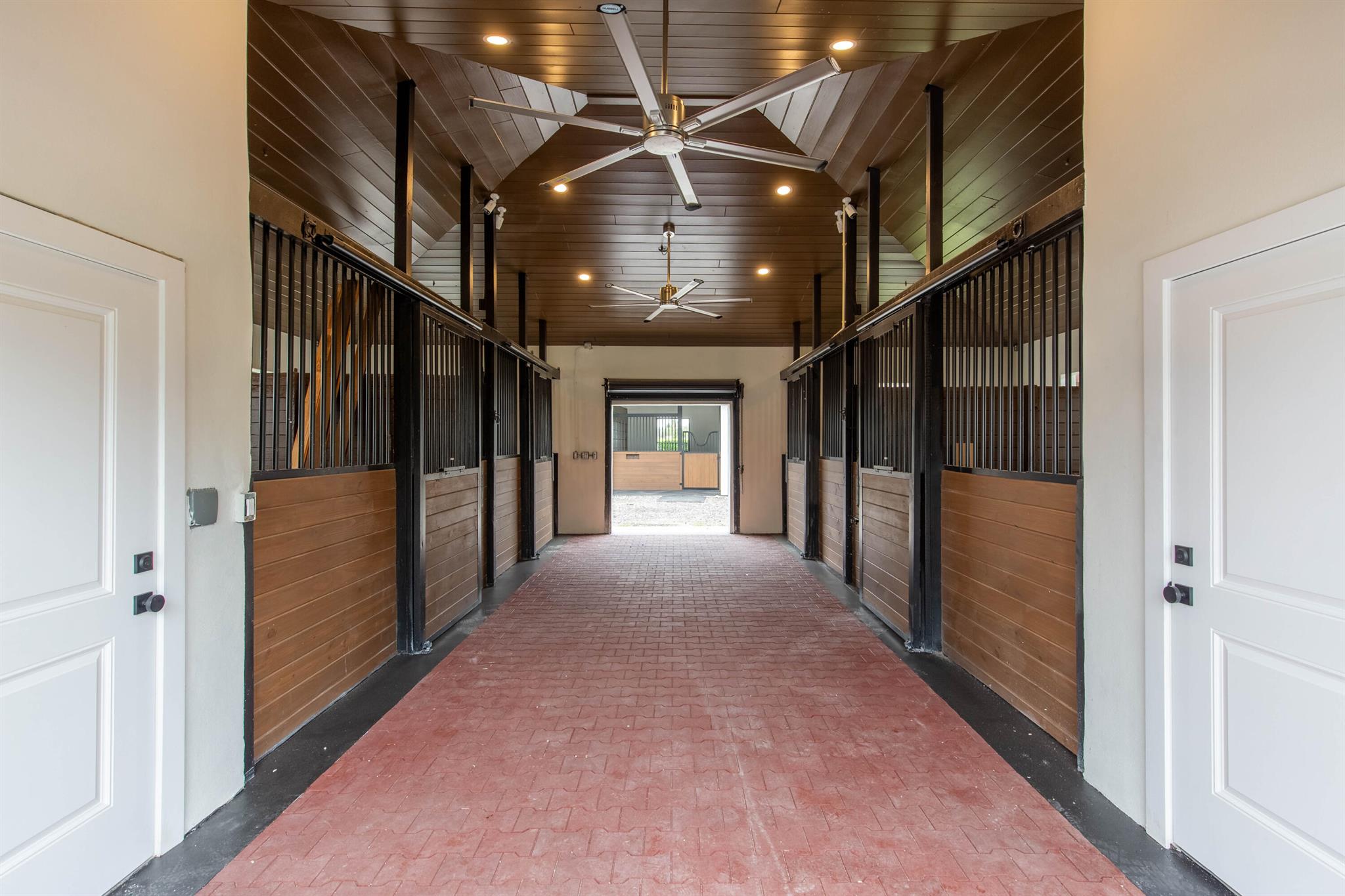 2184 Appaloosa Trl Wellington, FL 33414