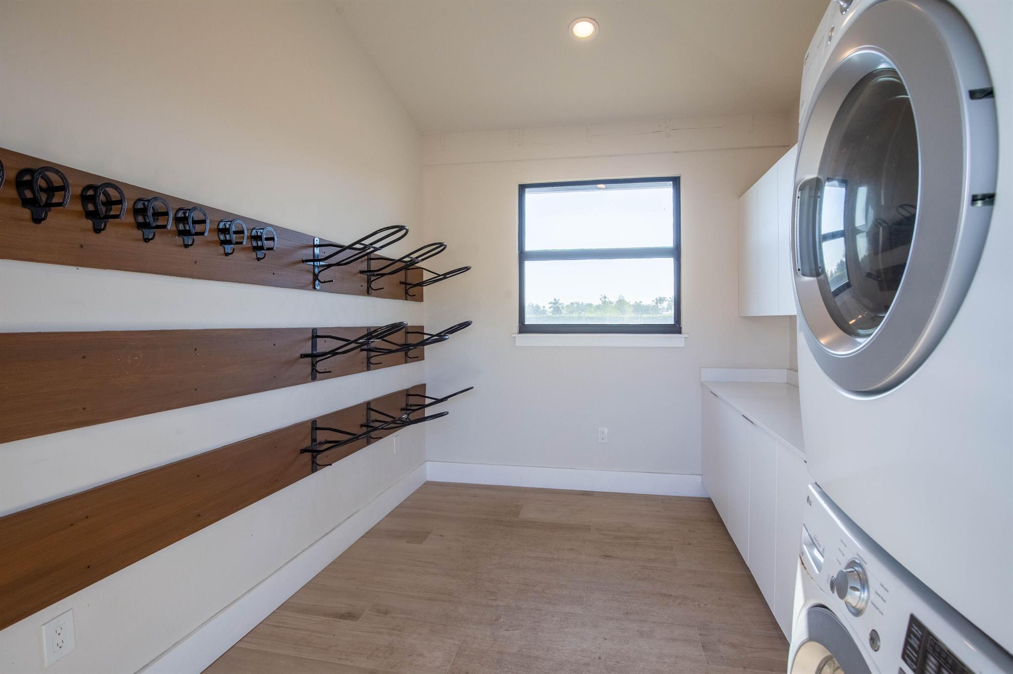 2184 Appaloosa Trl Wellington, FL 33414