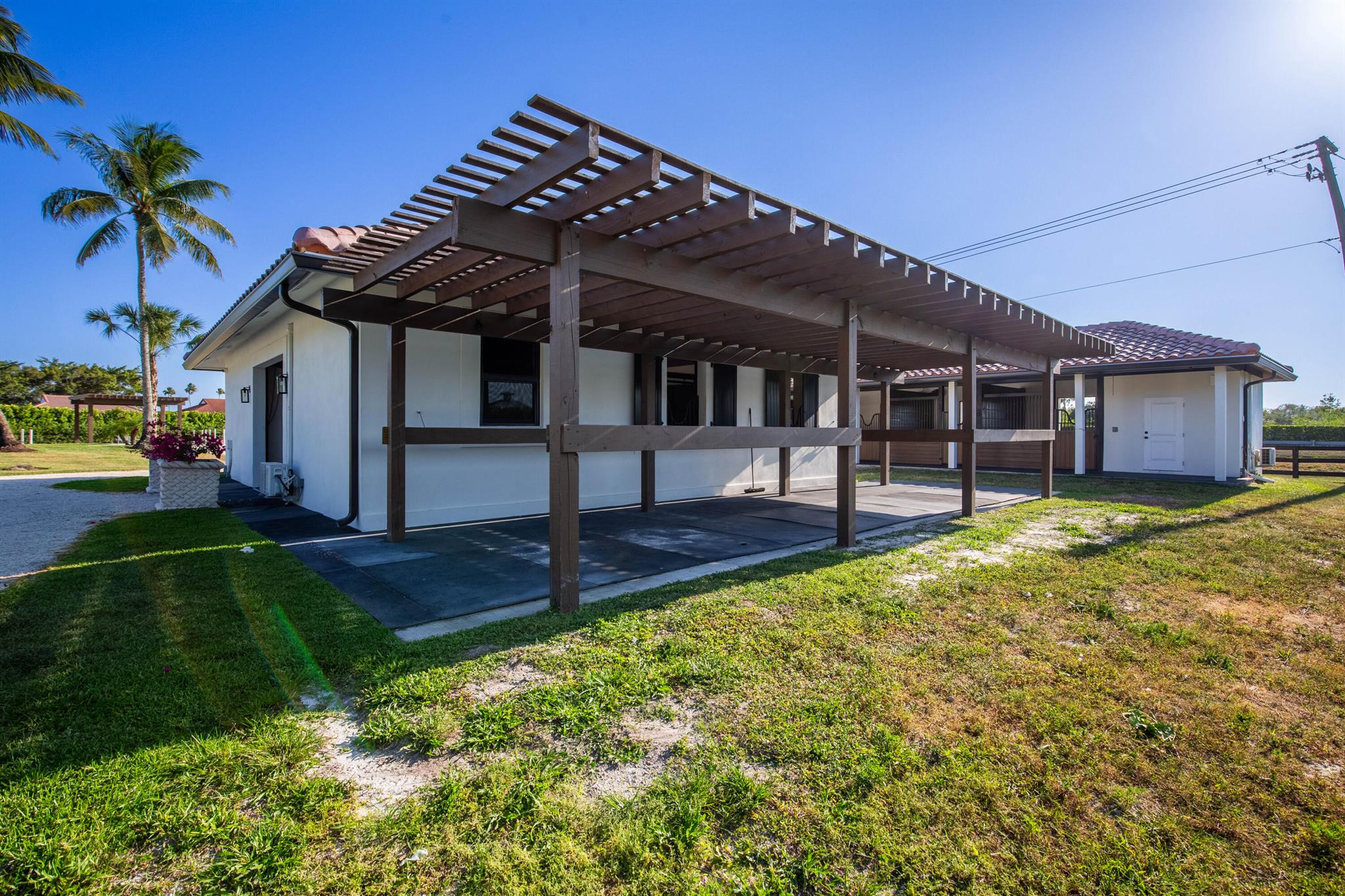 2184 Appaloosa Trl Wellington, FL 33414