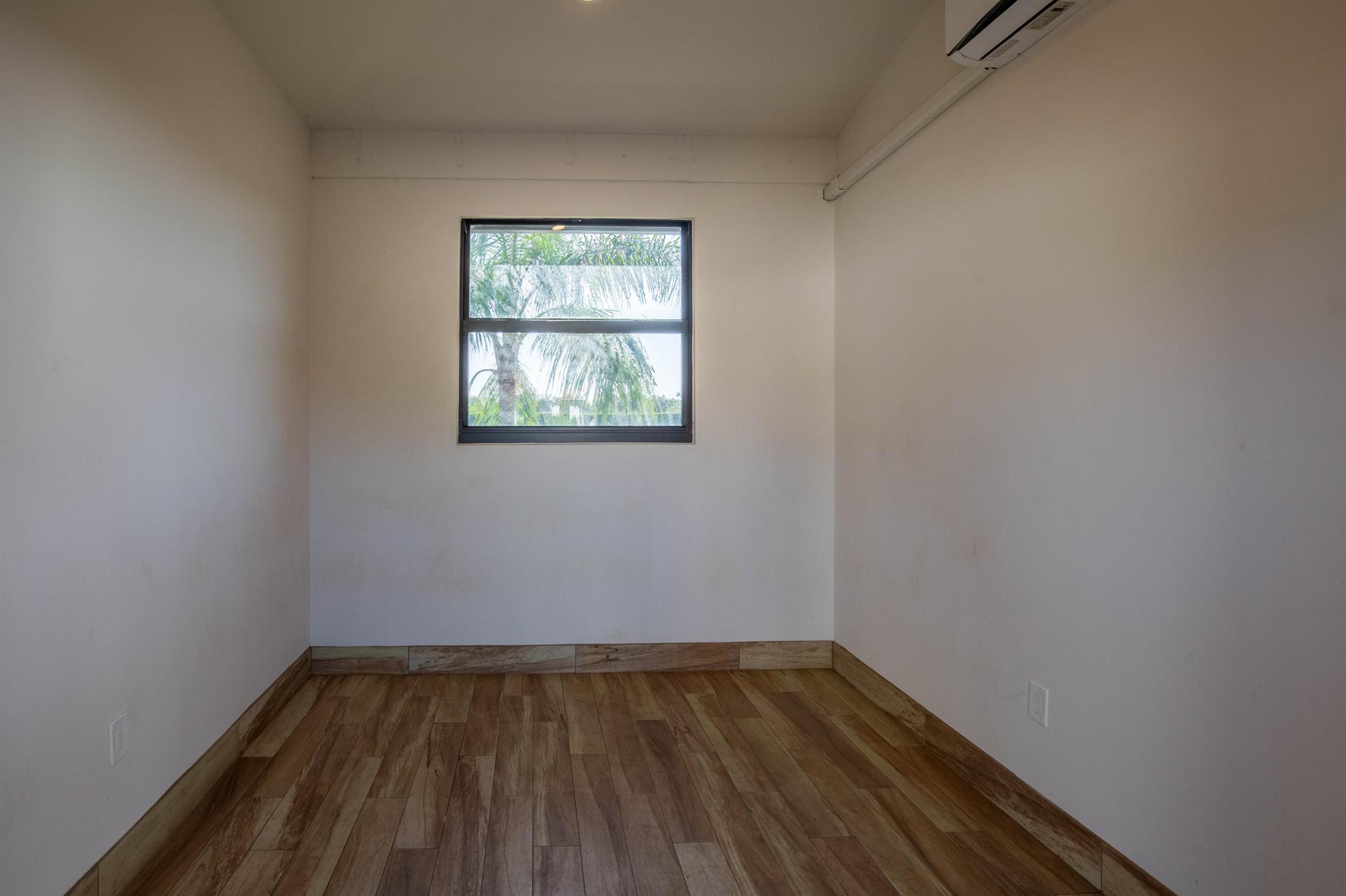 2184 Appaloosa Trl Wellington, FL 33414