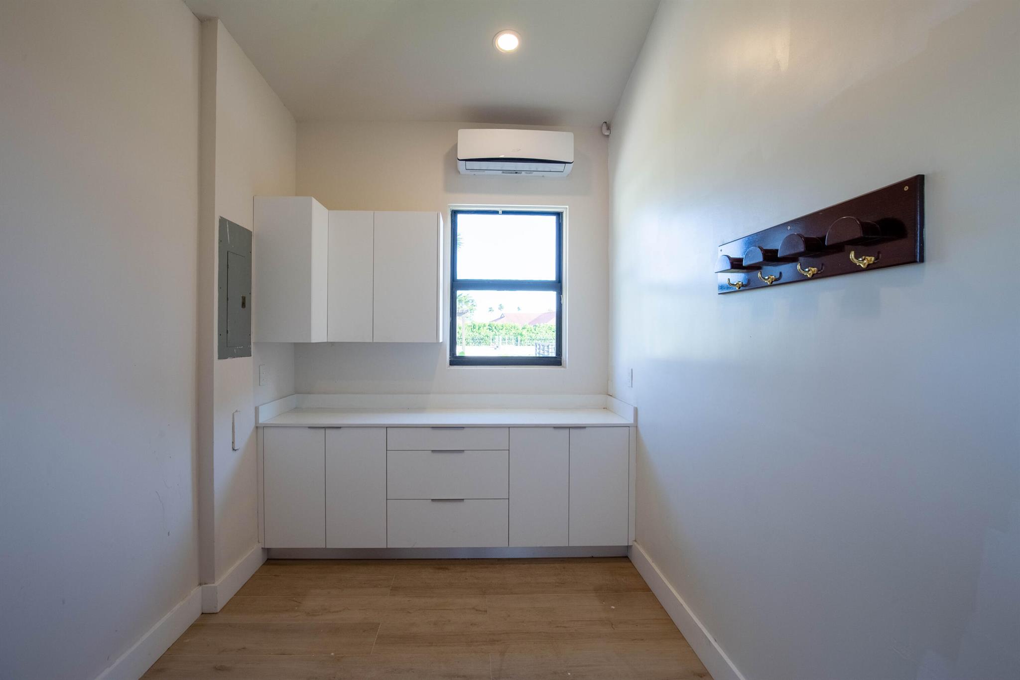 2184 Appaloosa Trl Wellington, FL 33414