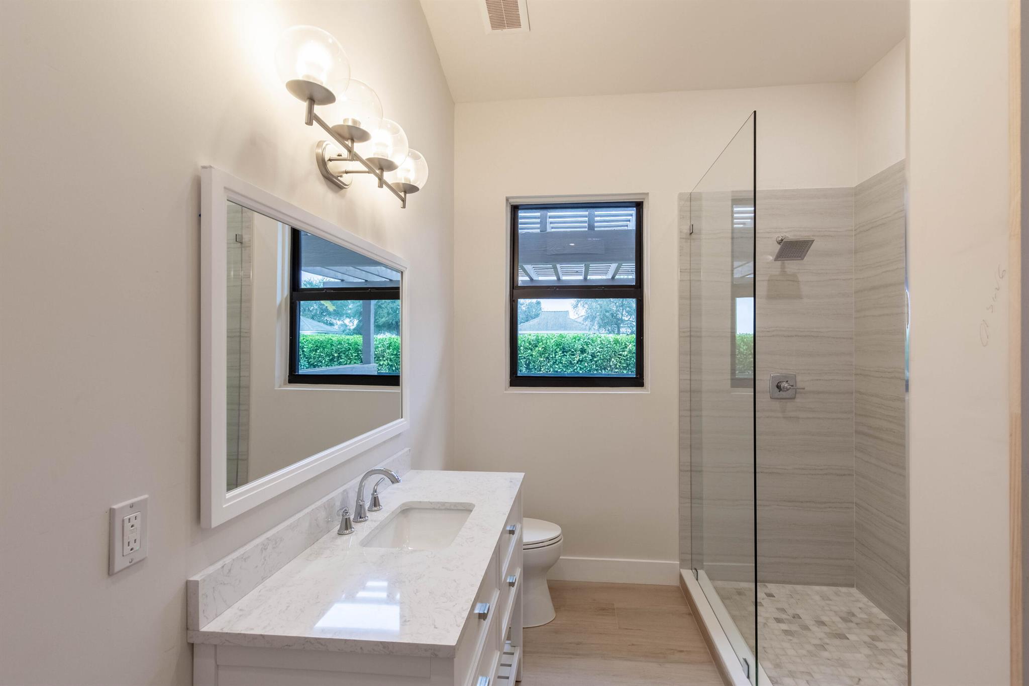 2184 Appaloosa Trl Wellington, FL 33414