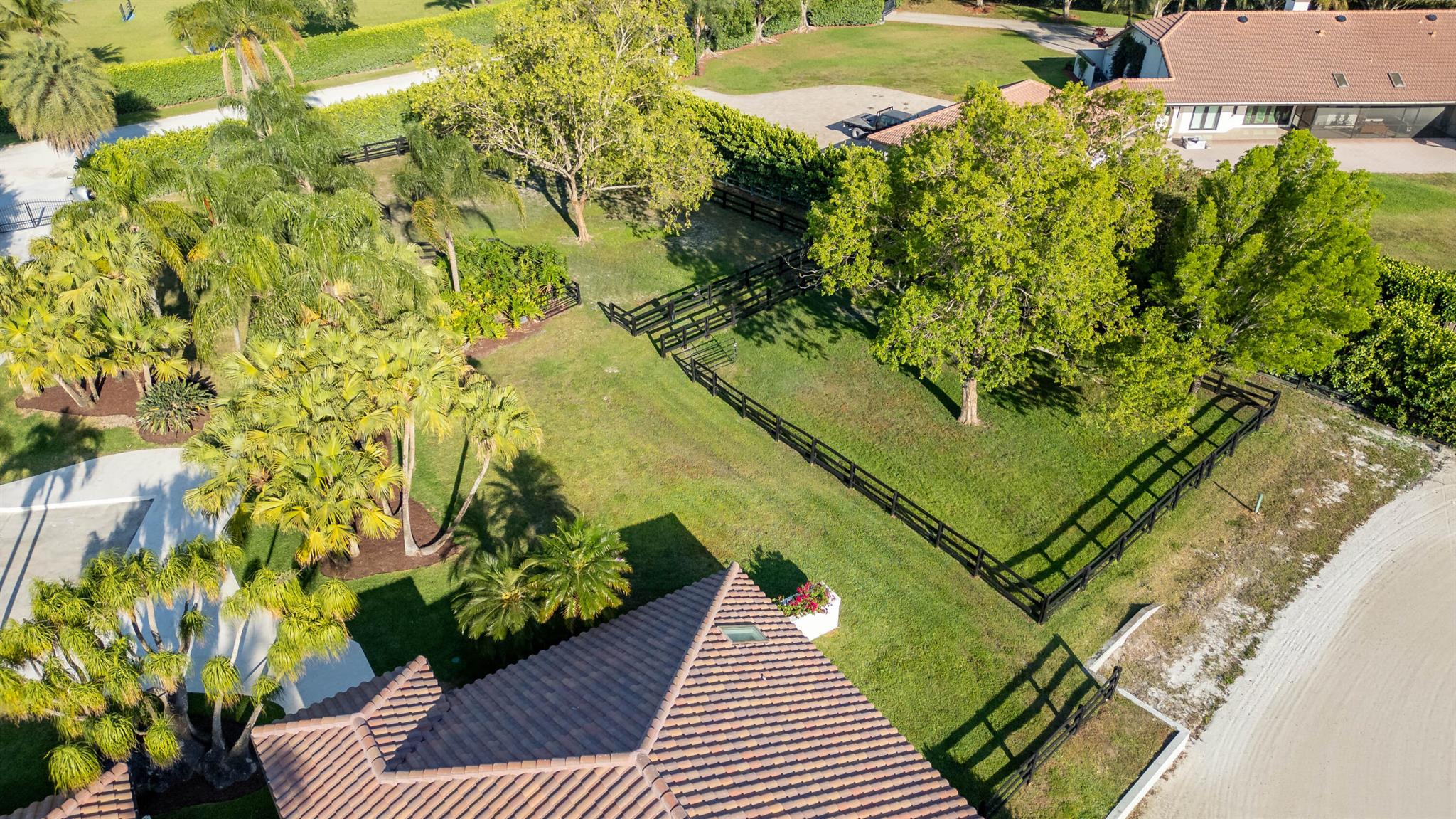 2184 Appaloosa Trl Wellington, FL 33414