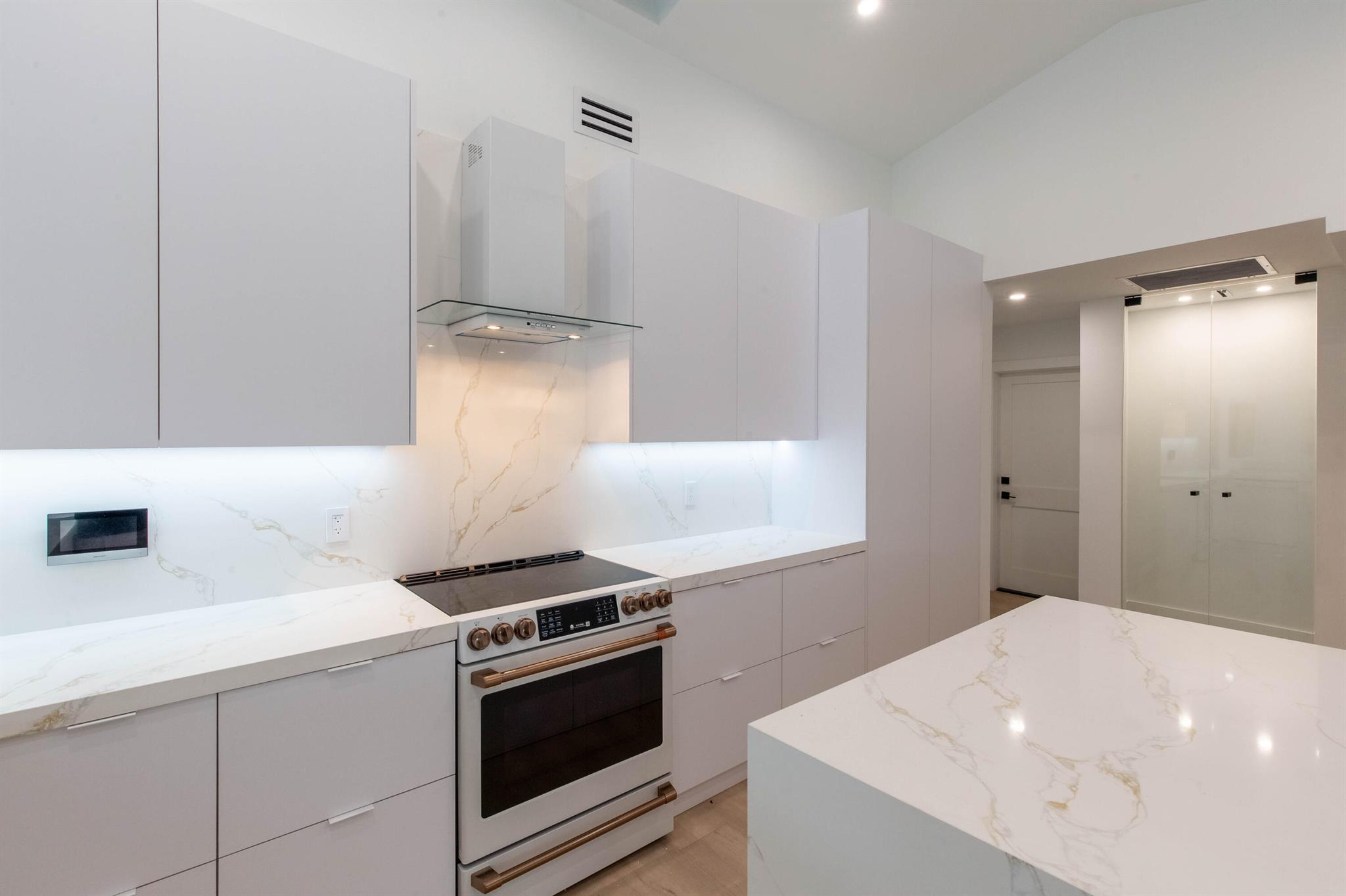 2184 Appaloosa Trl Wellington, FL 33414