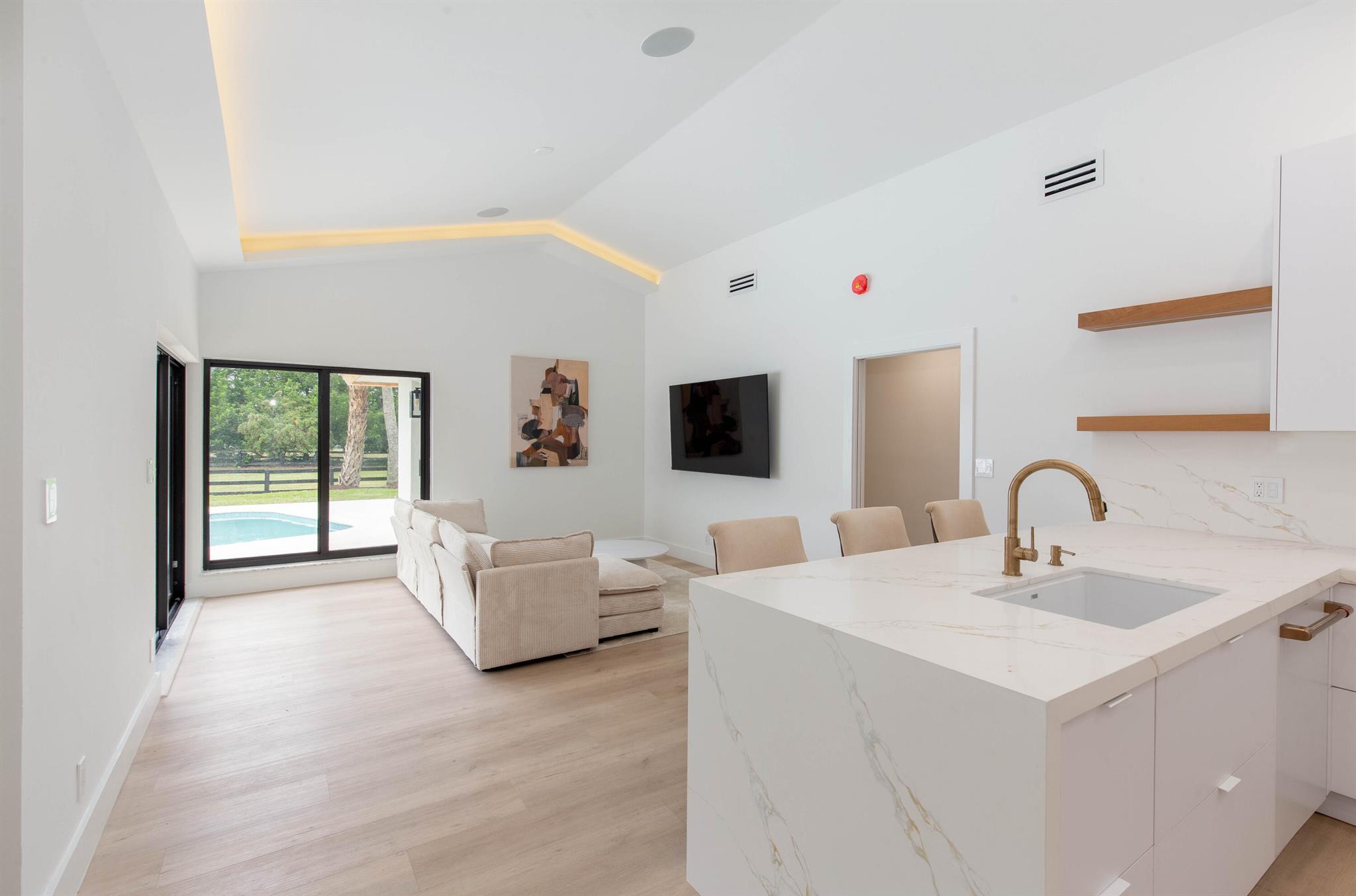 2184 Appaloosa Trl Wellington, FL 33414