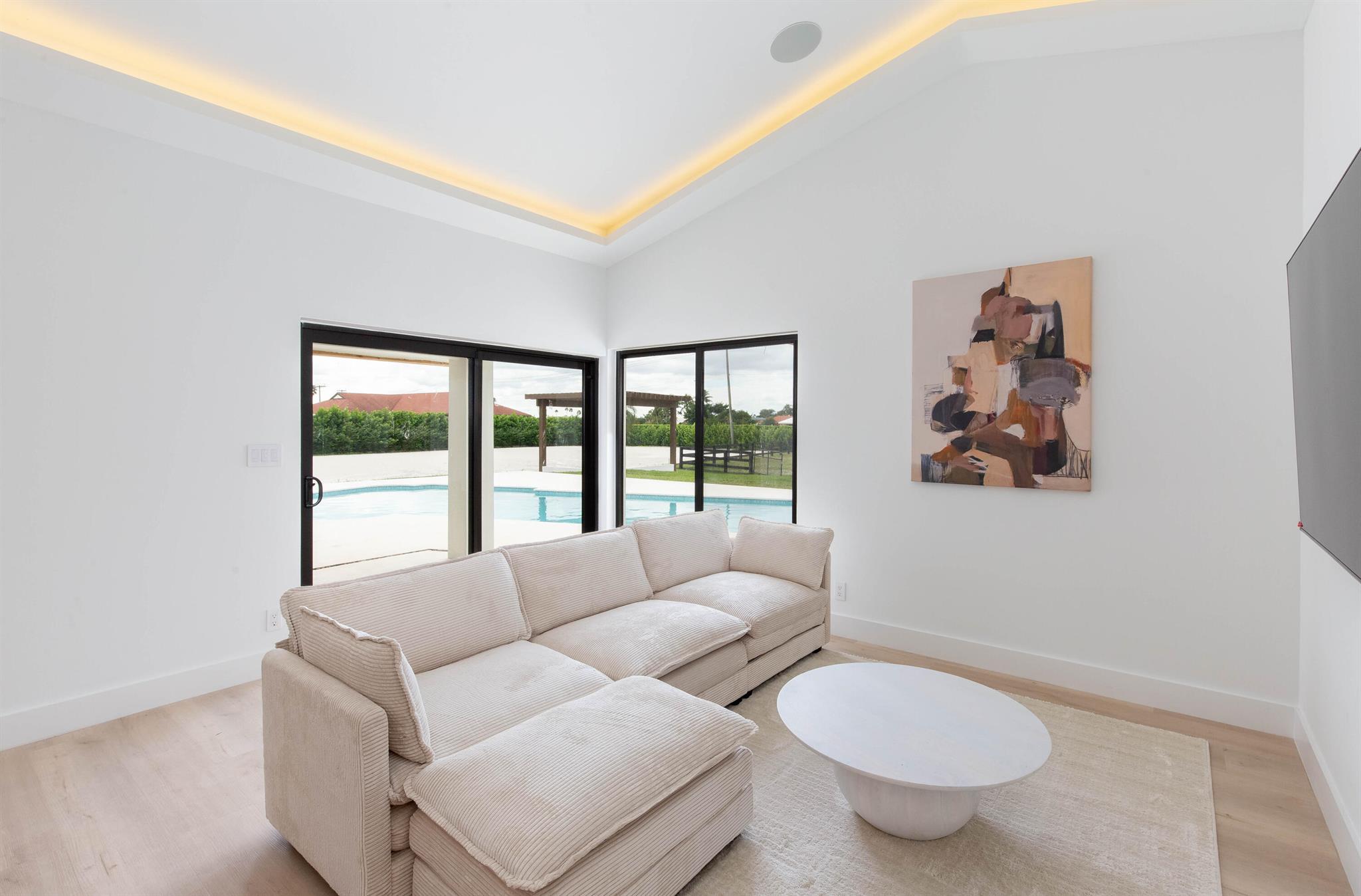 2184 Appaloosa Trl Wellington, FL 33414