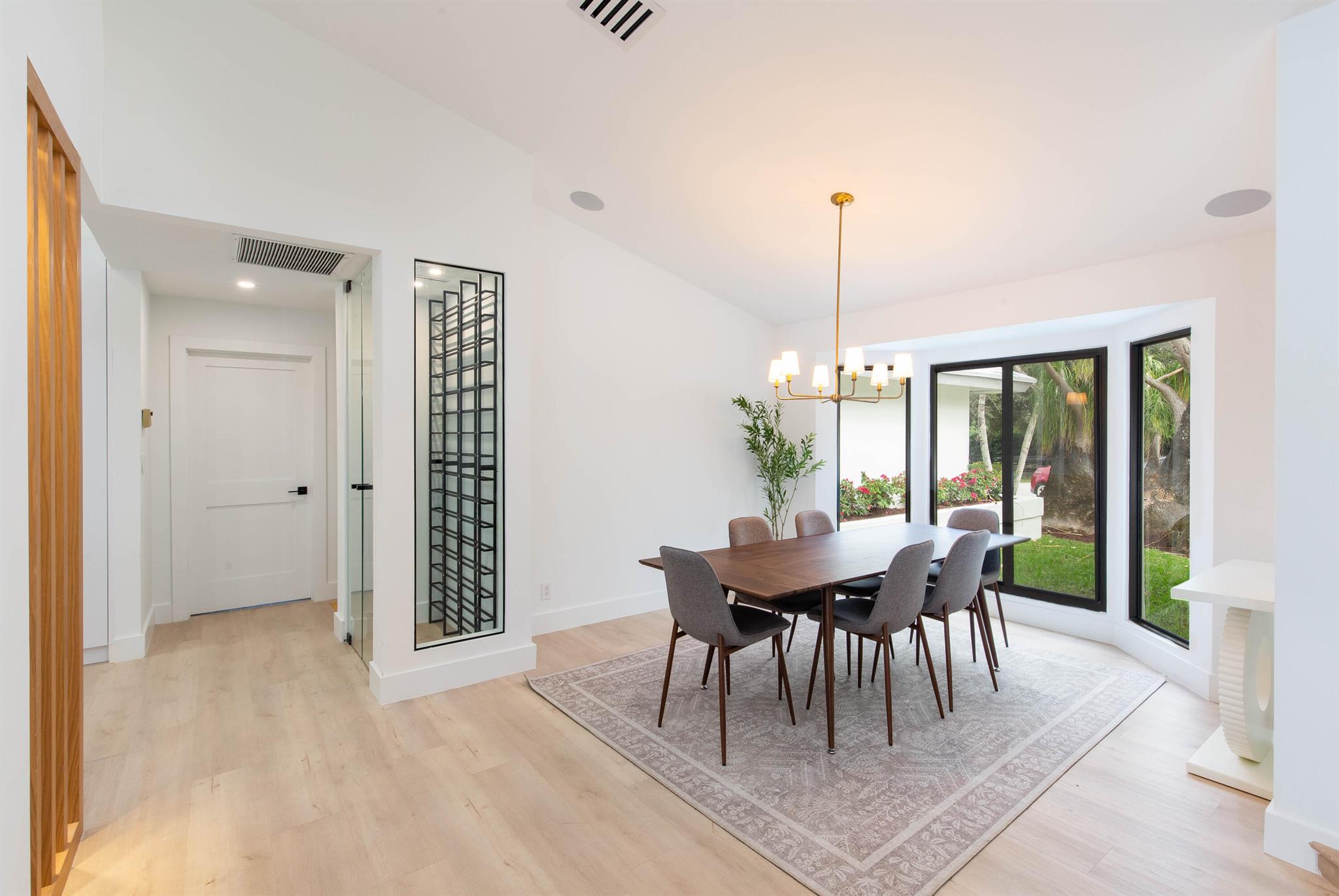 2184 Appaloosa Trl Wellington, FL 33414