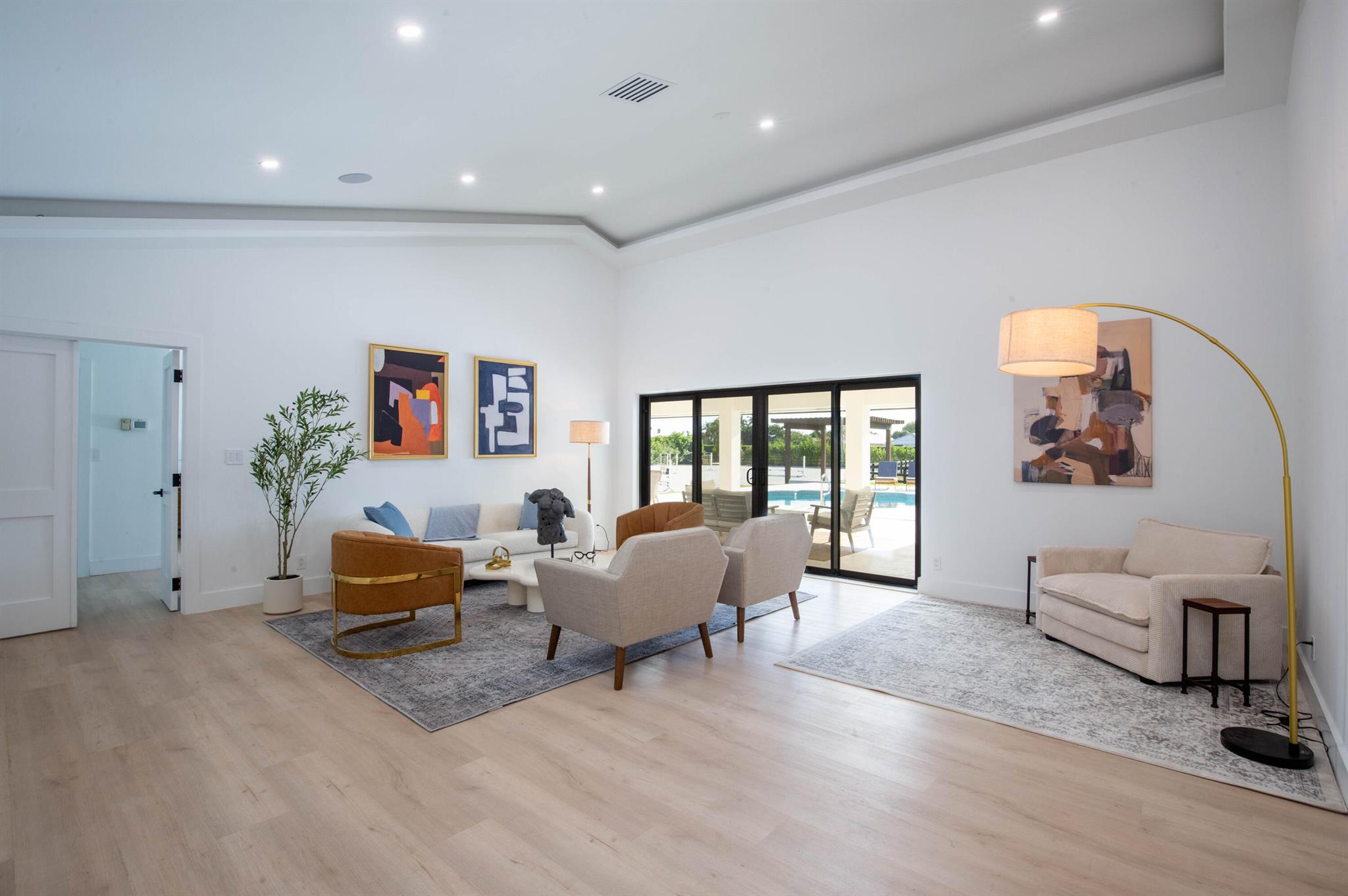 2184 Appaloosa Trl Wellington, FL 33414