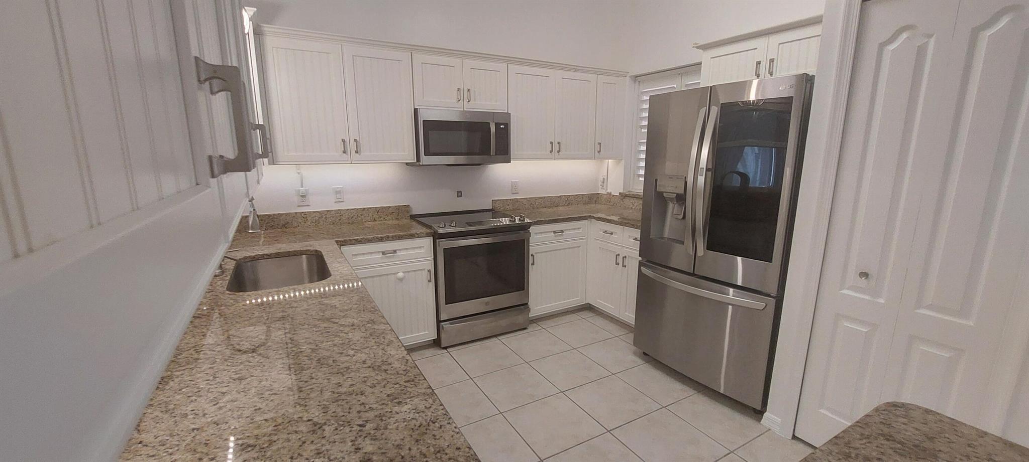 456 NW Marsala Ter,Port St Lucie, FL 34986