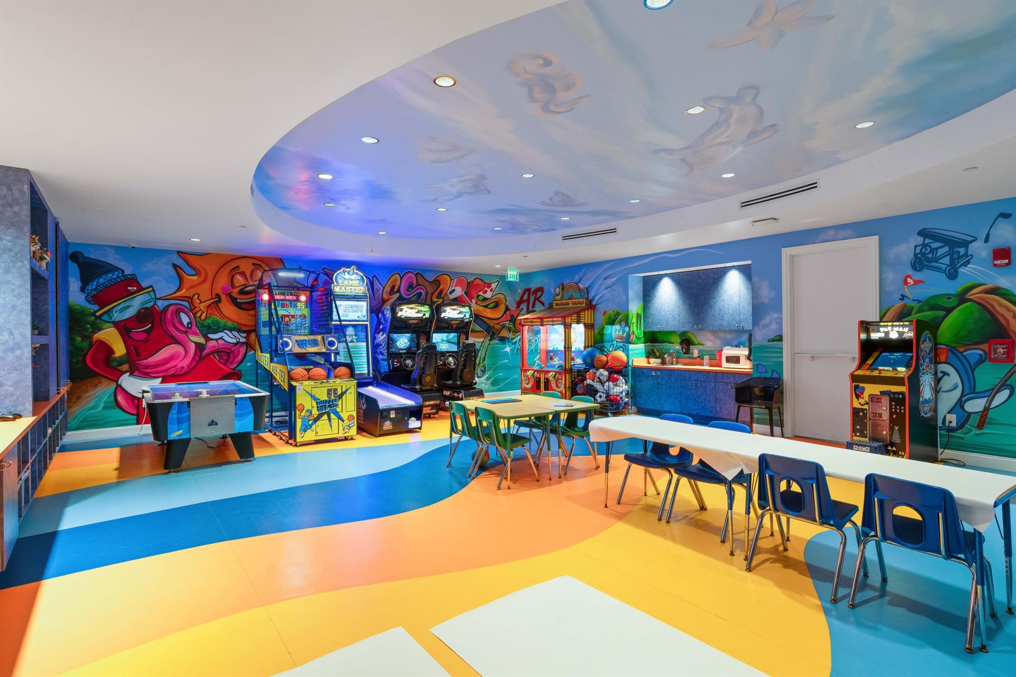 102 Victory Dr Jupiter, FL 33477