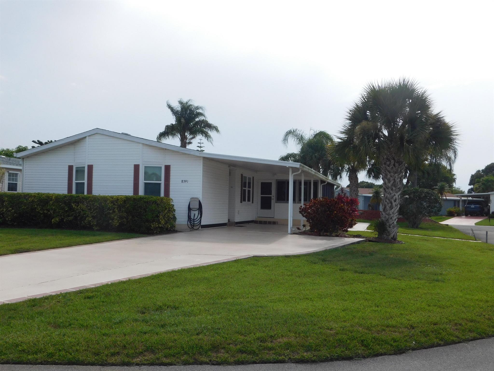 8391 Delphinium Ct