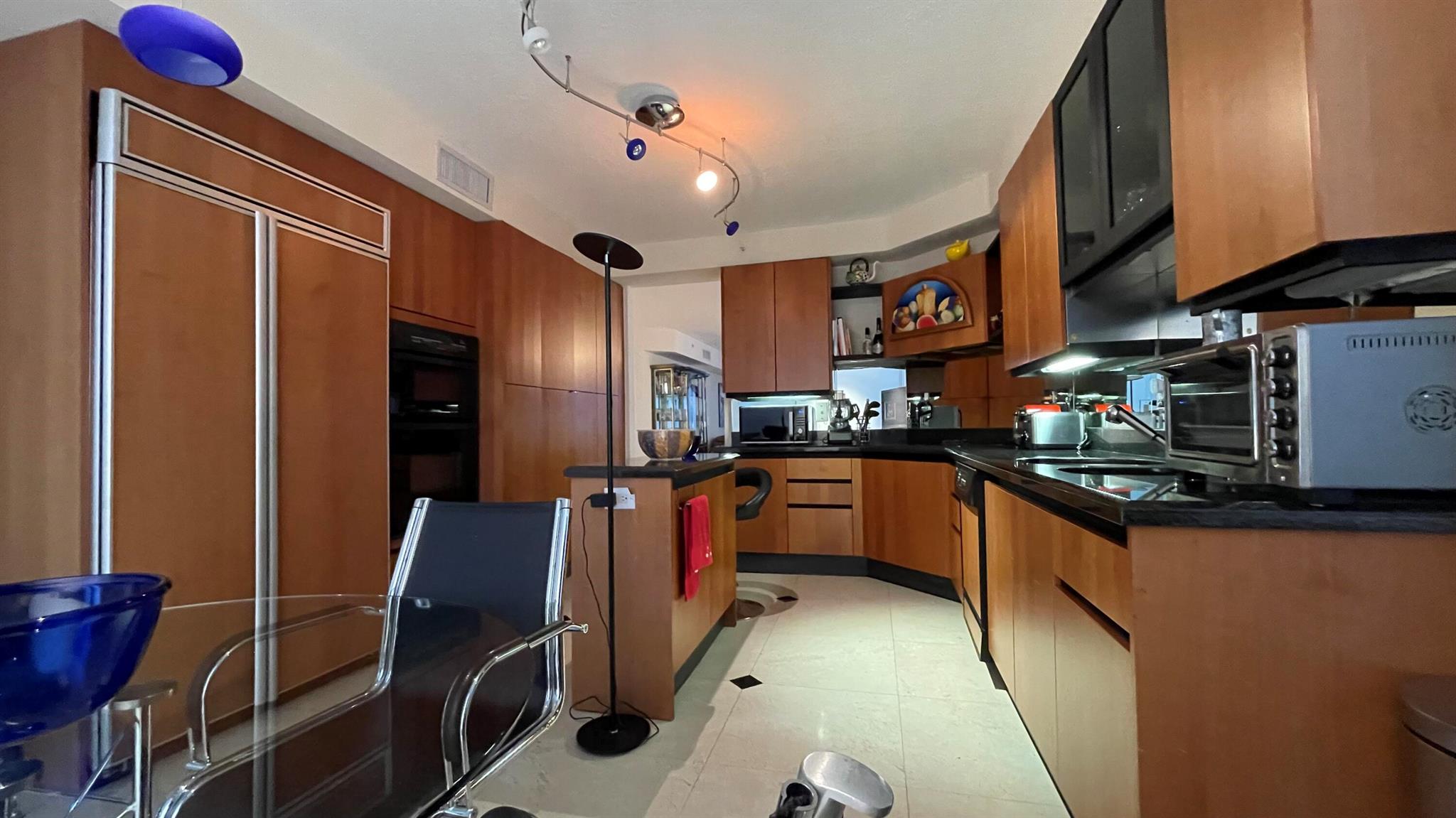 image THE PINNACLE CONDO22