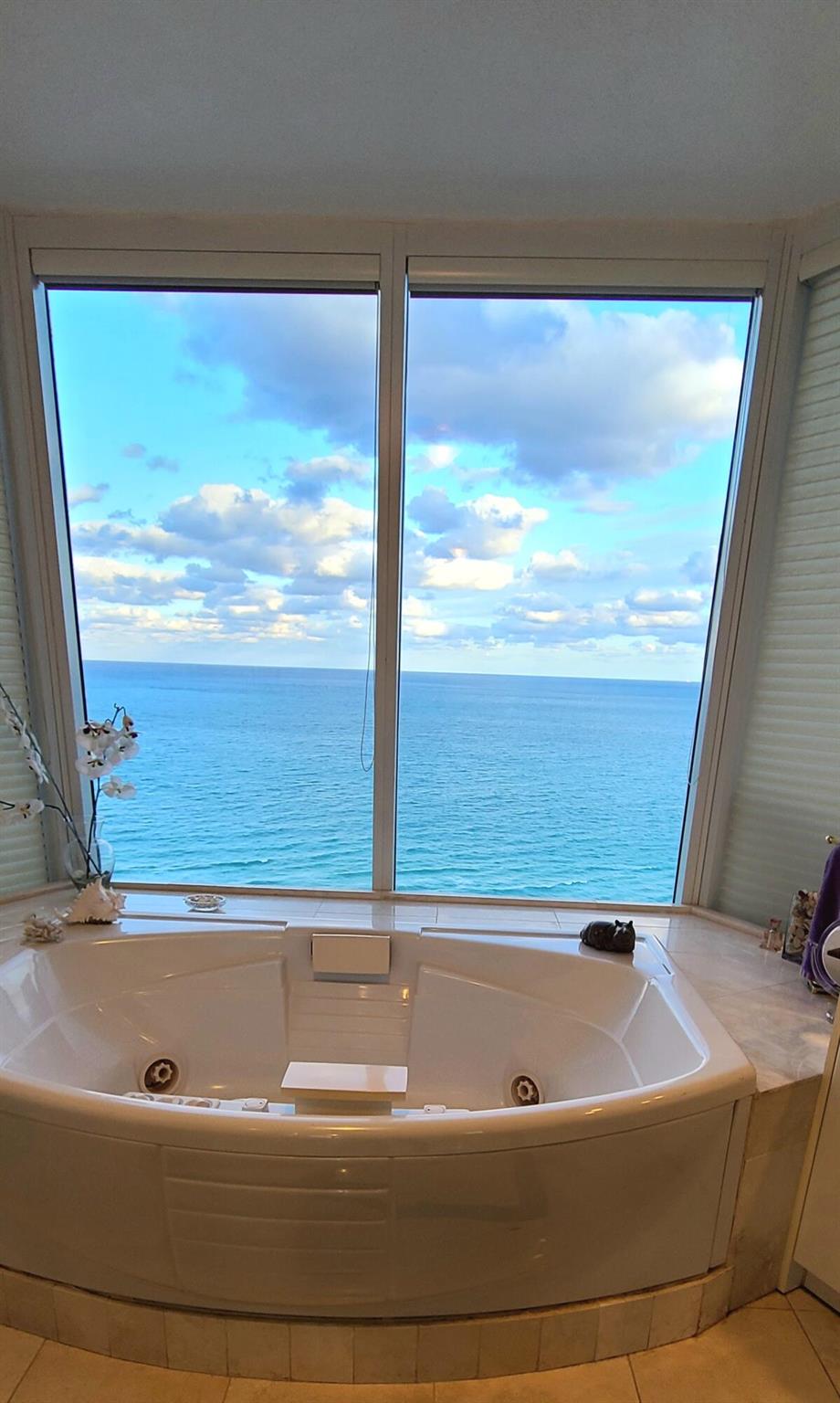 image THE PINNACLE CONDO25