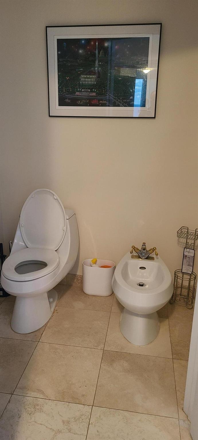 image THE PINNACLE CONDO26