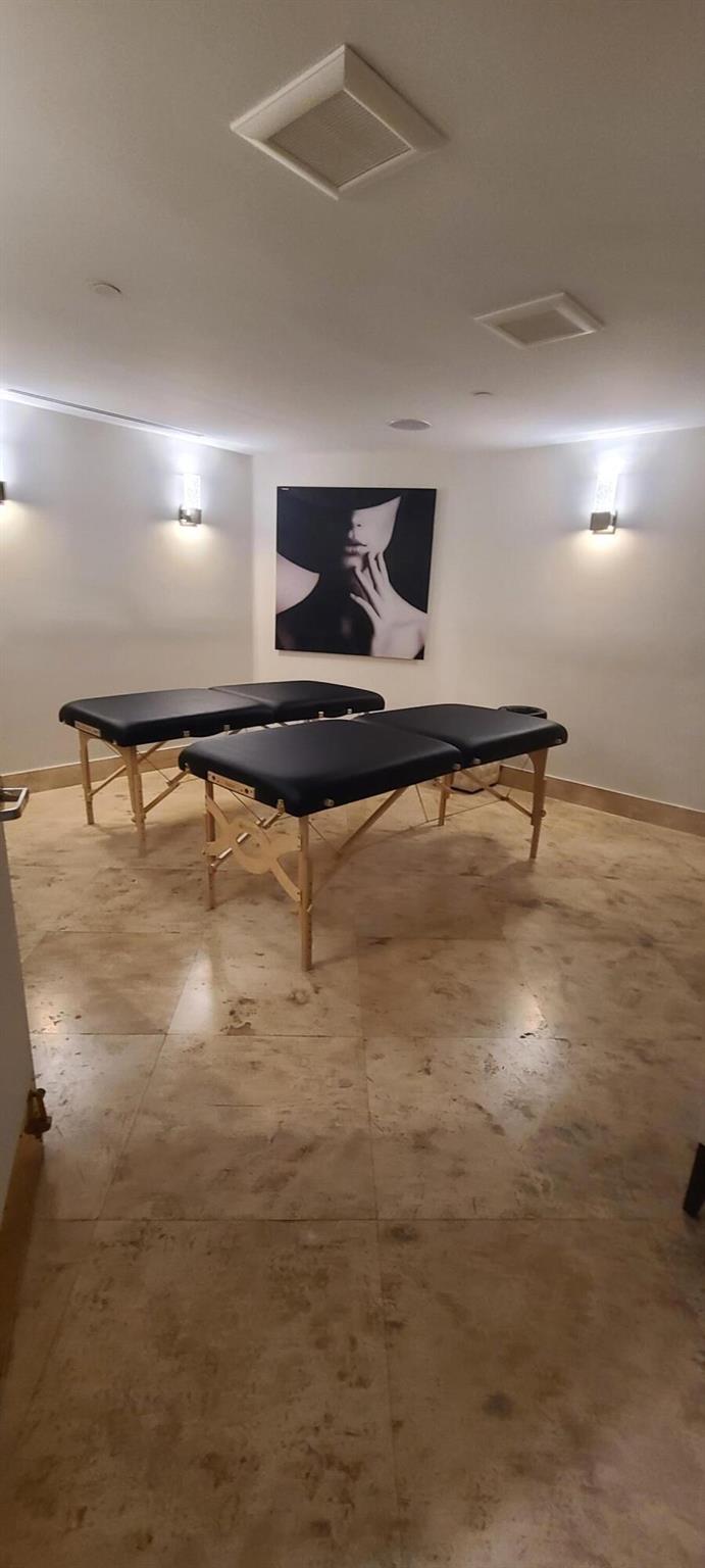 image THE PINNACLE CONDO36