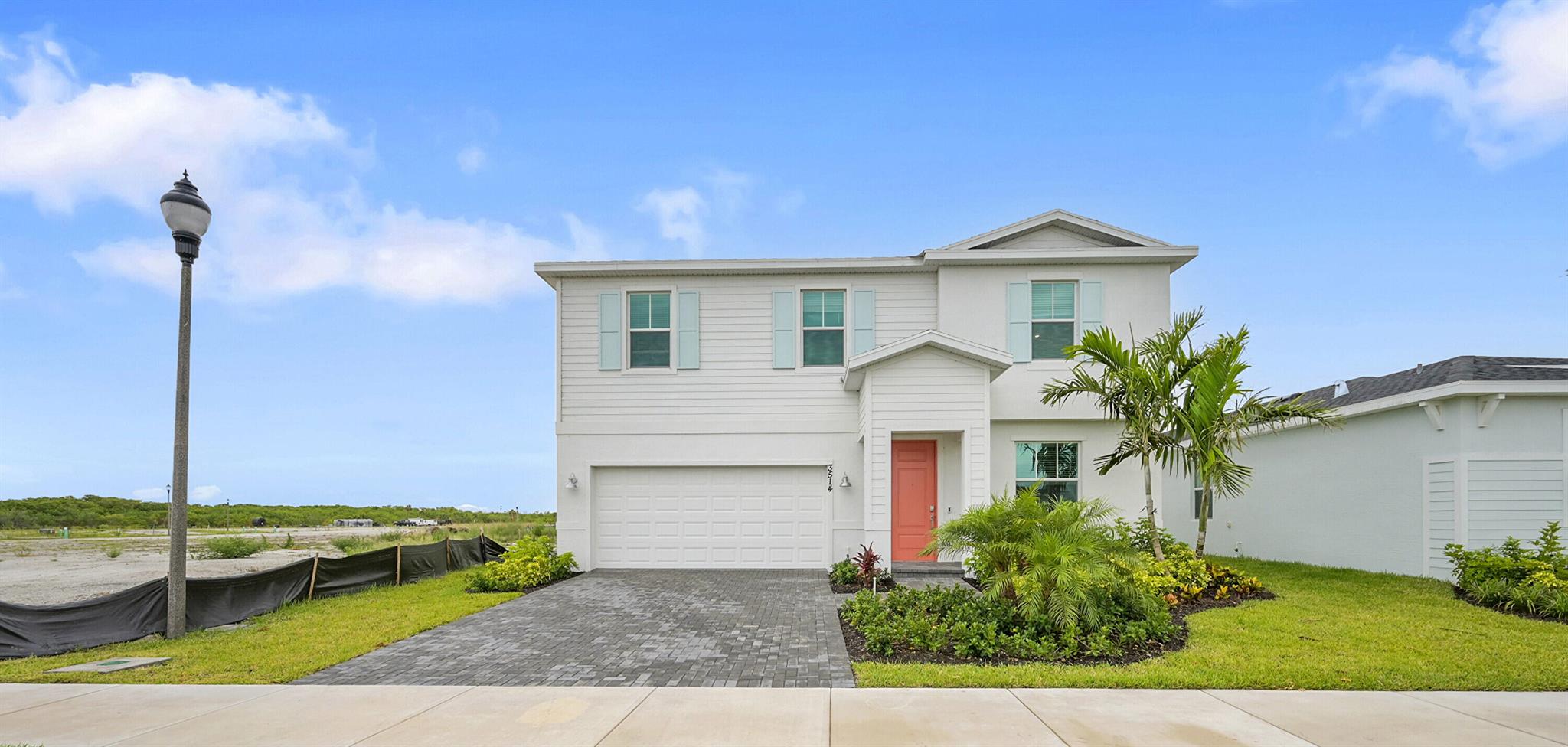 3514 Angler Dr