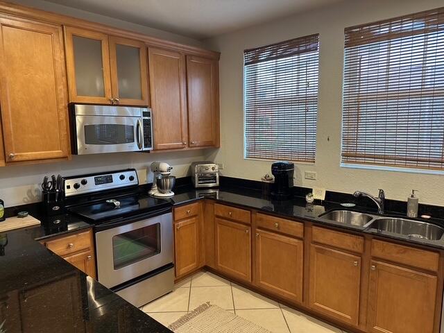 590 Amador Ln #2