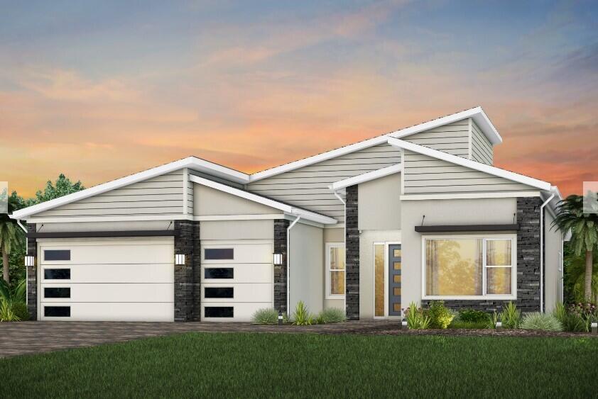 10713 Stellar Cir #Stellar 5808