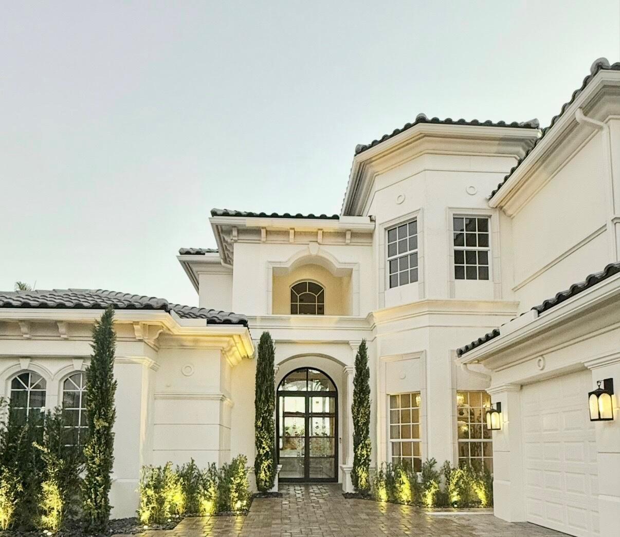 134 Rosalia Ct