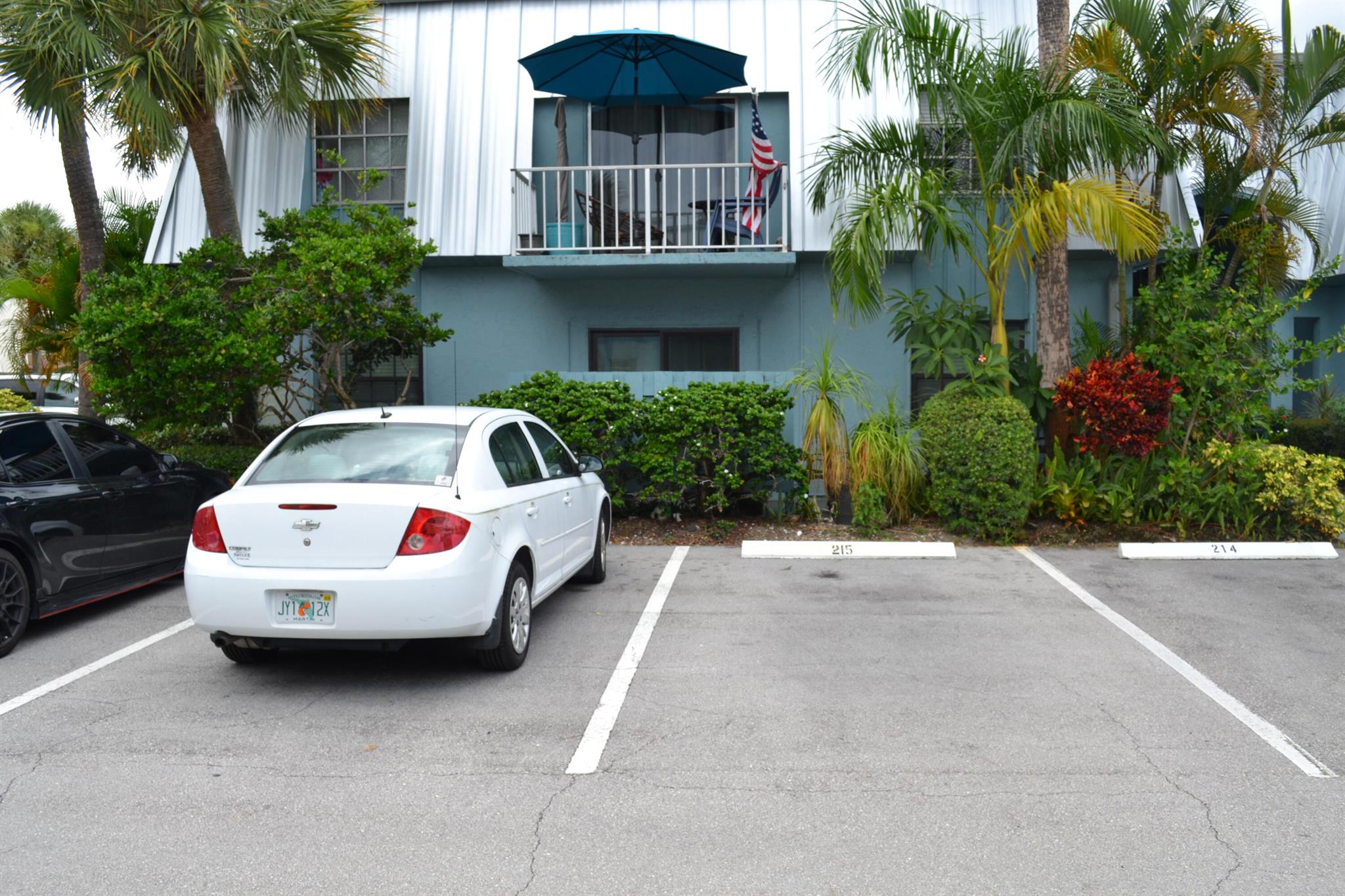 950 S Kanner Hwy #C-10
