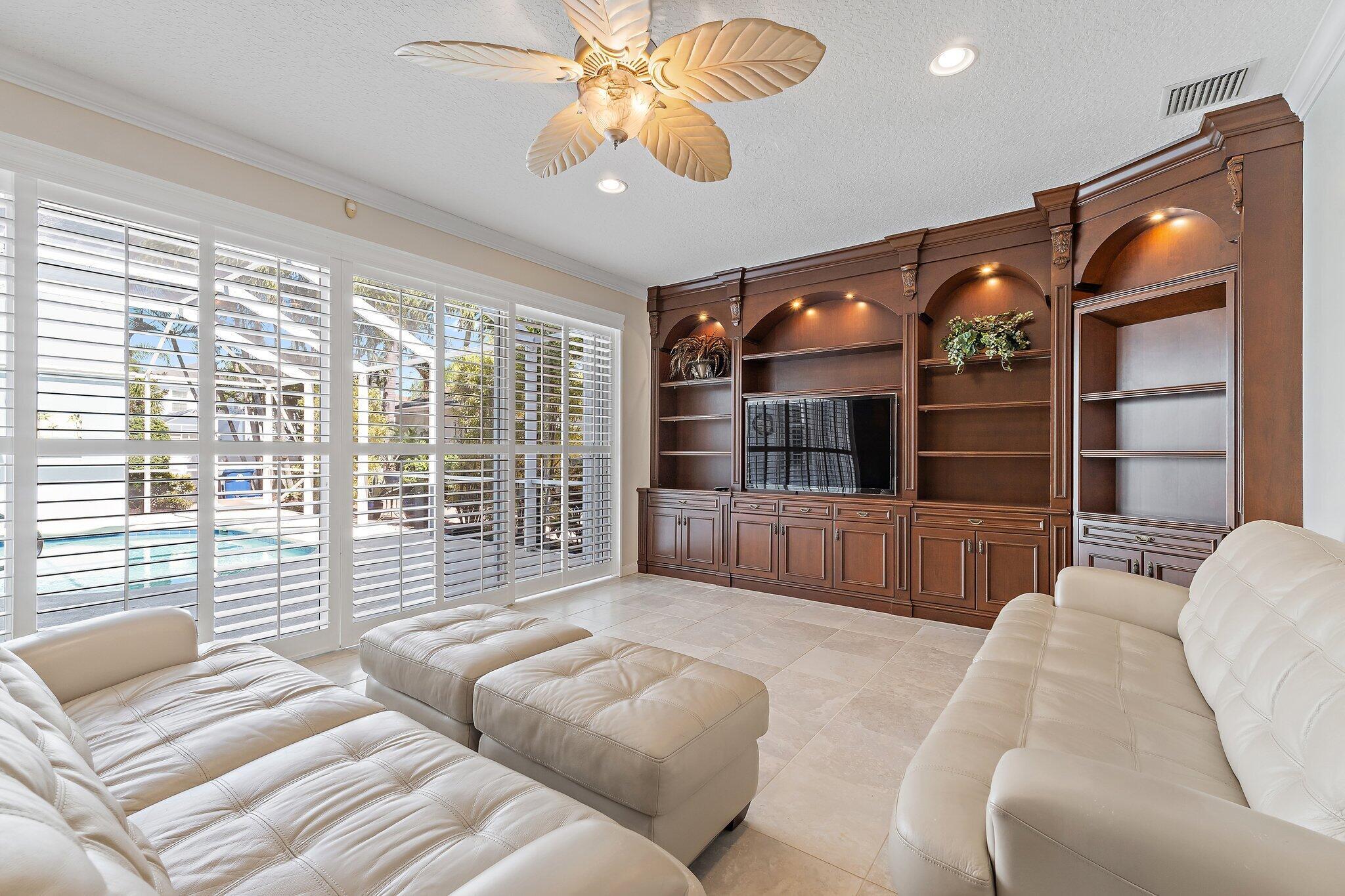 115 Castries Dr Jupiter, FL 33458