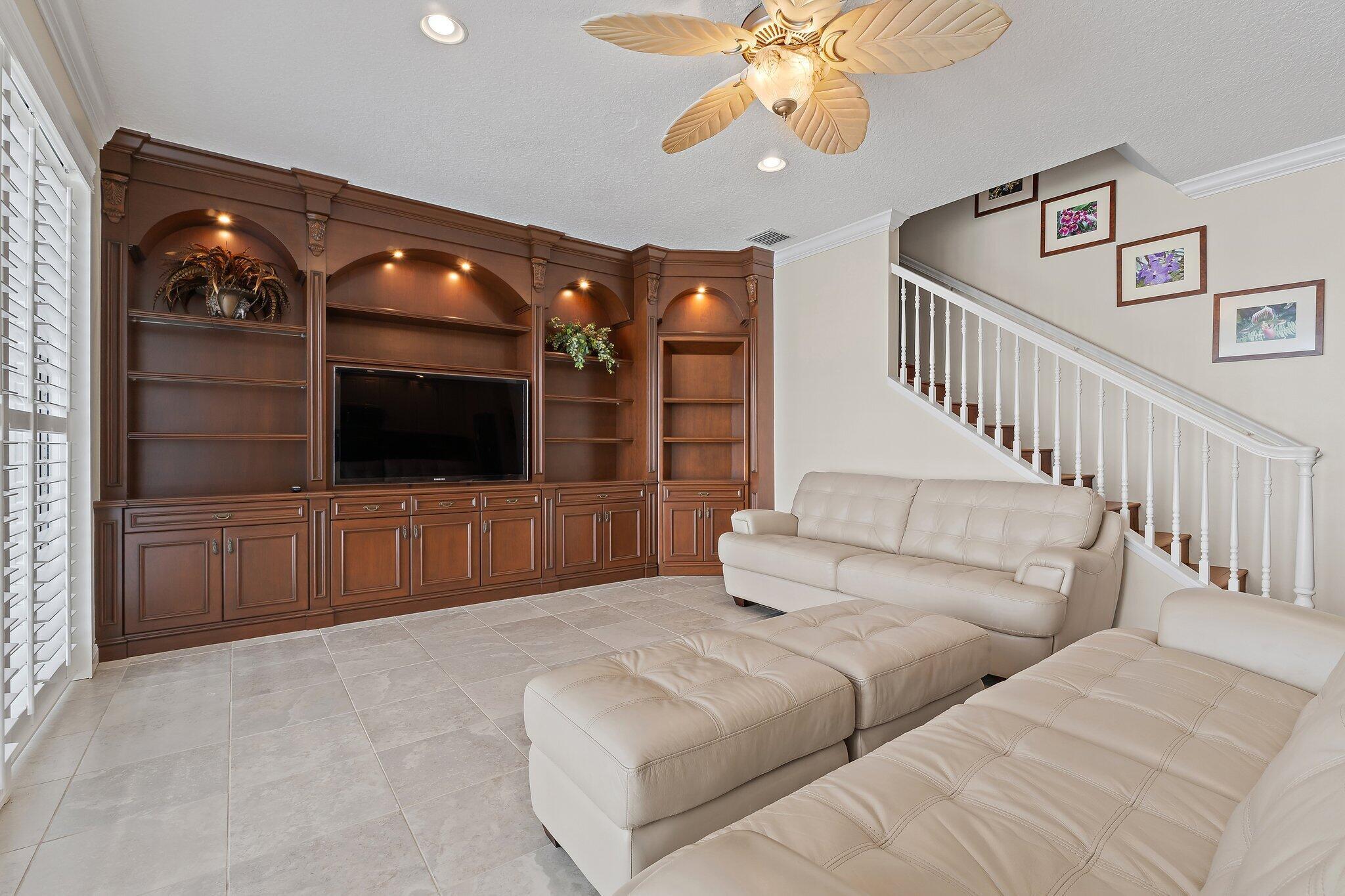 115 Castries Dr Jupiter, FL 33458