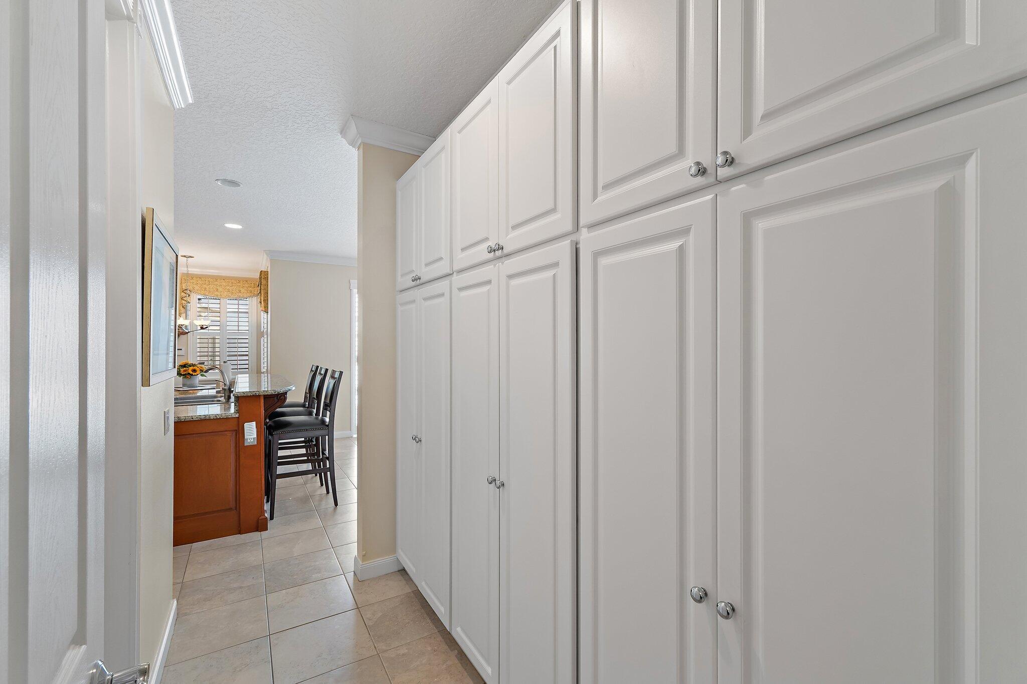 115 Castries Dr Jupiter, FL 33458