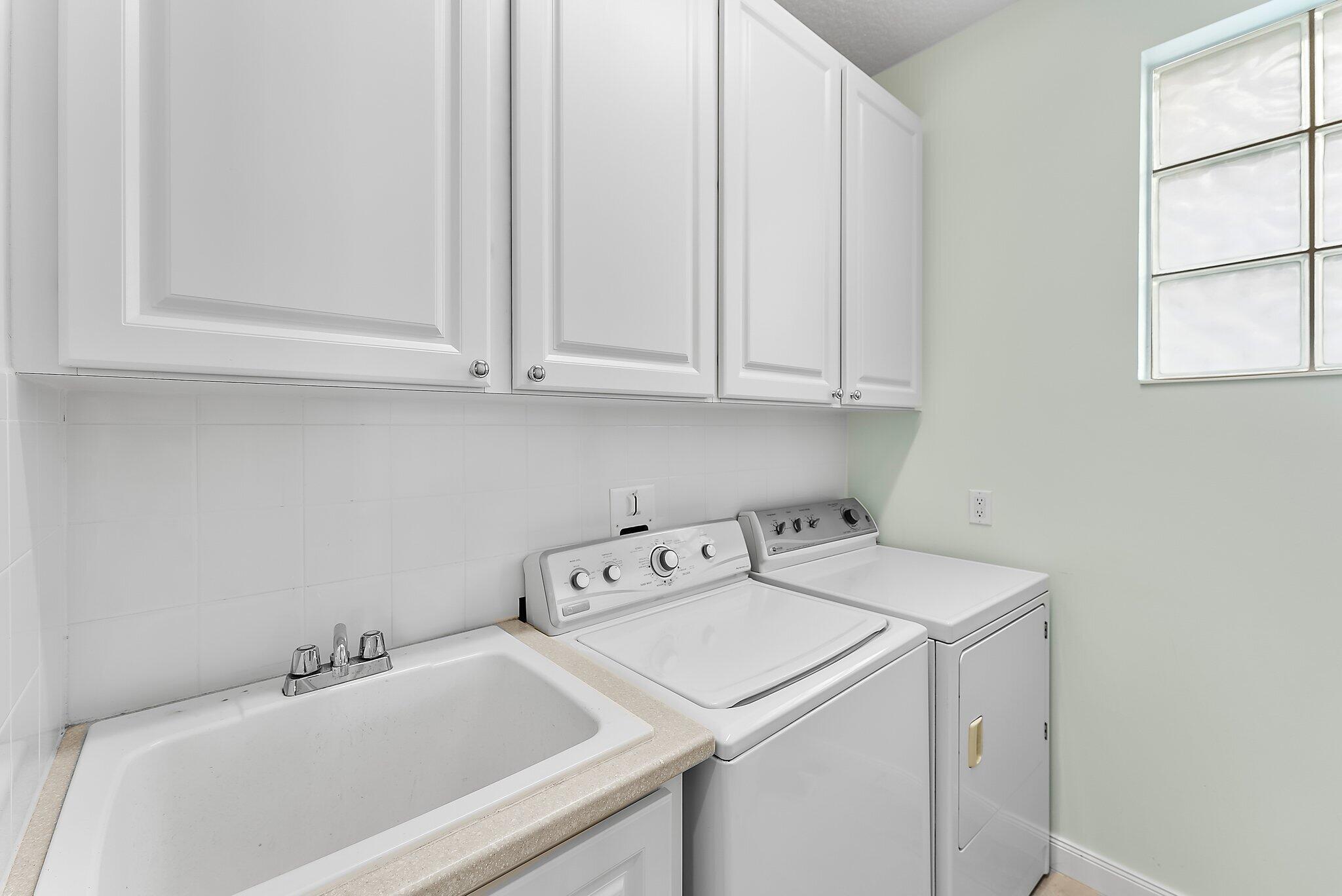 115 Castries Dr Jupiter, FL 33458