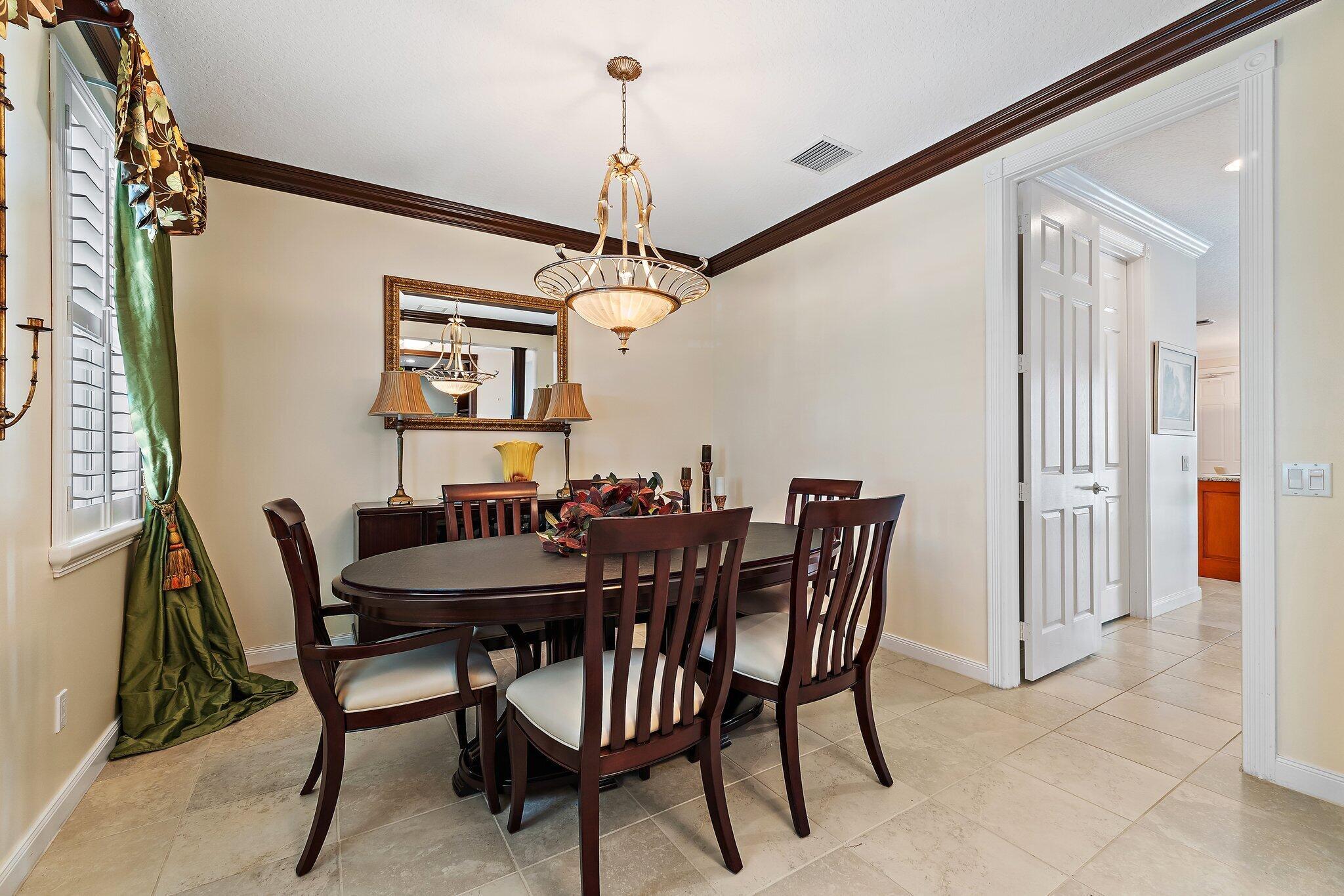 115 Castries Dr Jupiter, FL 33458