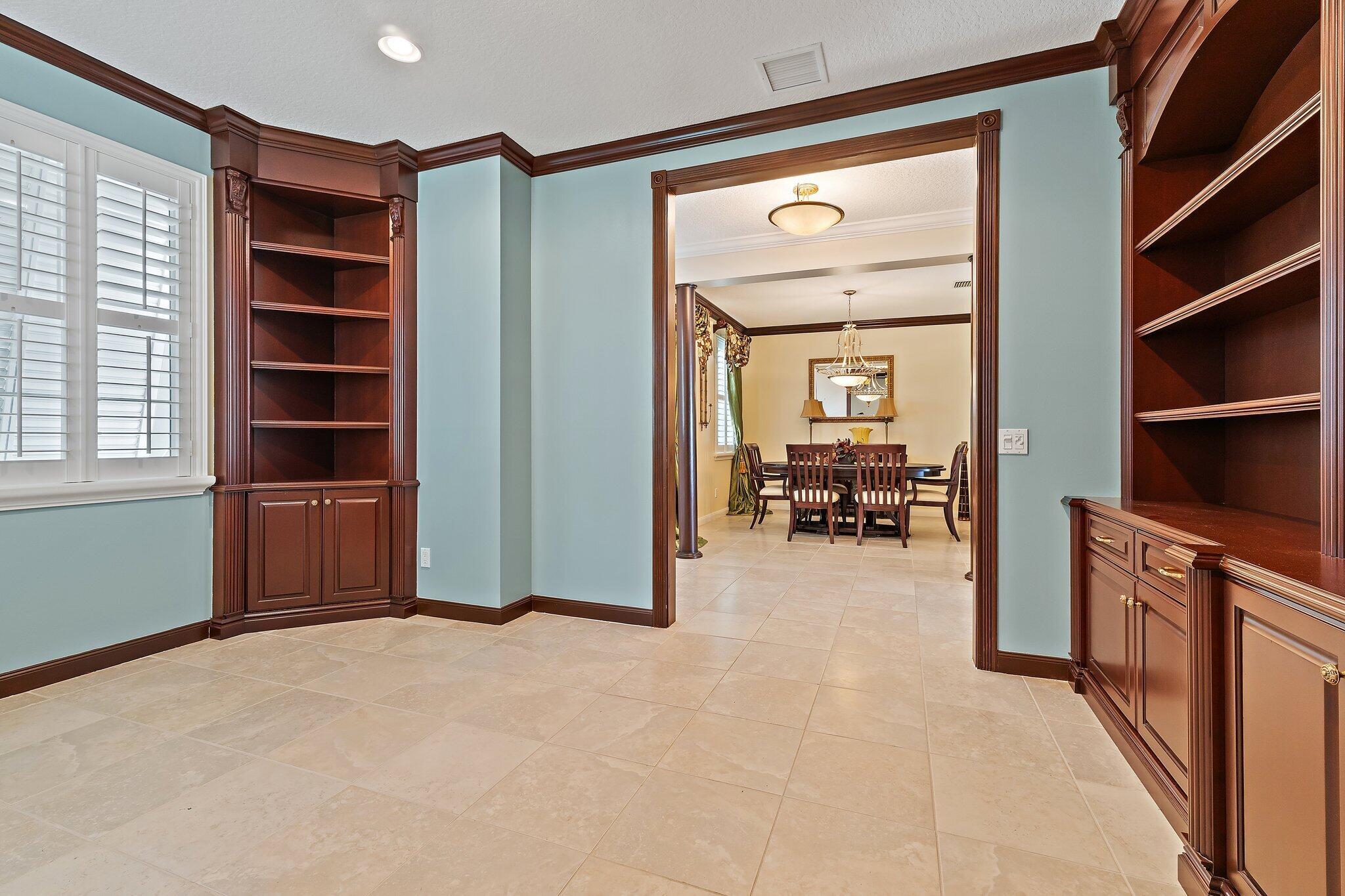 115 Castries Dr Jupiter, FL 33458