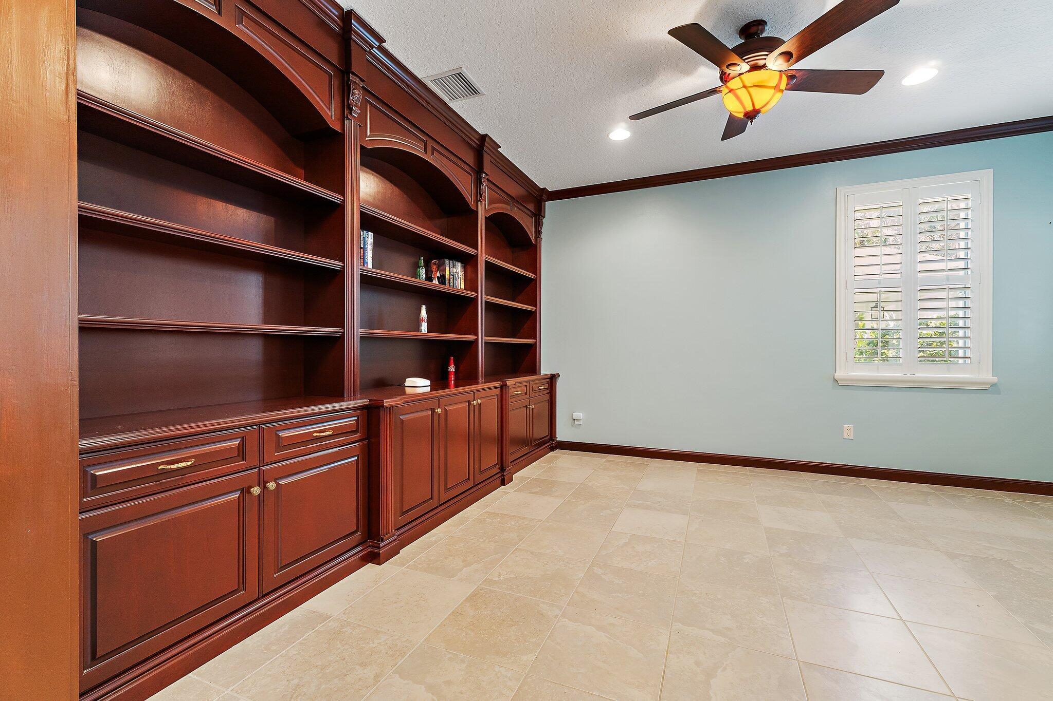 115 Castries Dr Jupiter, FL 33458