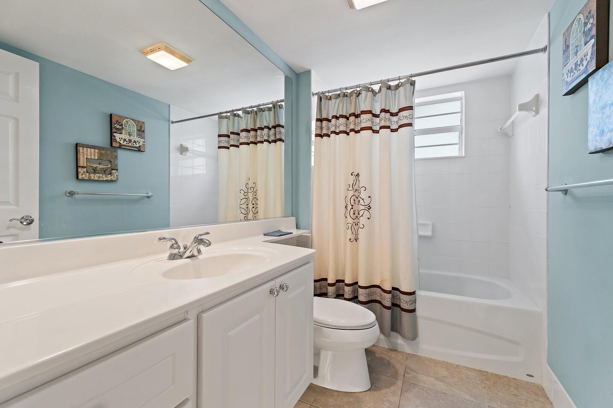 115 Castries Dr Jupiter, FL 33458