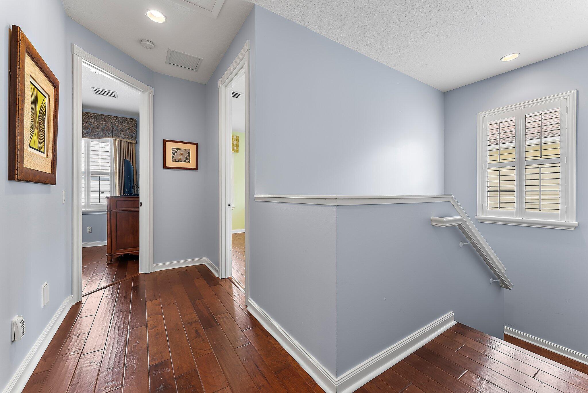 115 Castries Dr Jupiter, FL 33458