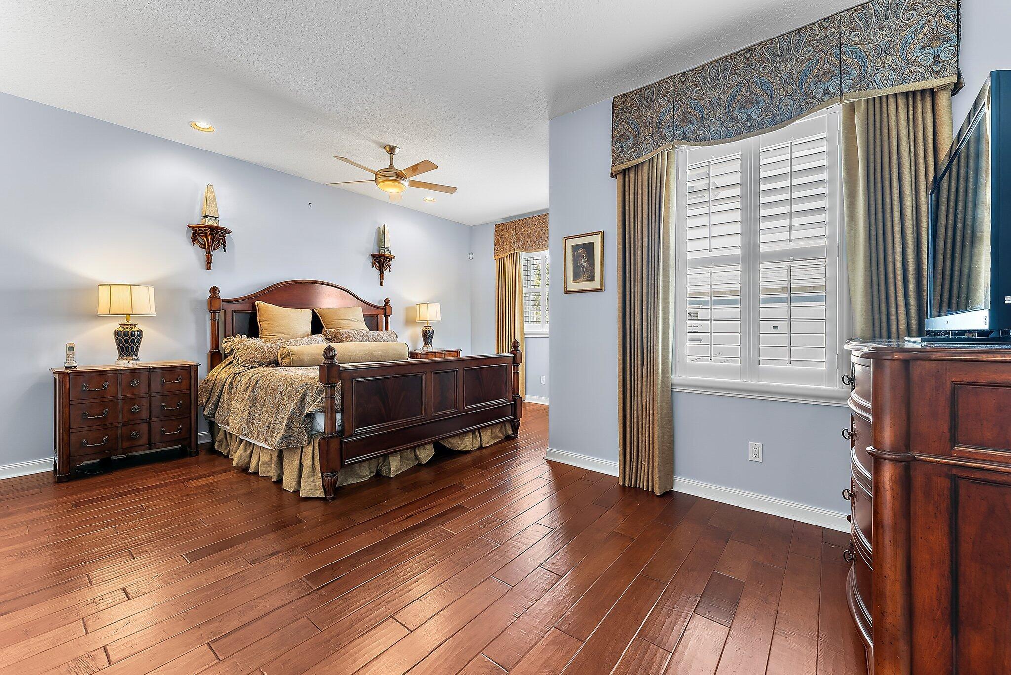 115 Castries Dr Jupiter, FL 33458