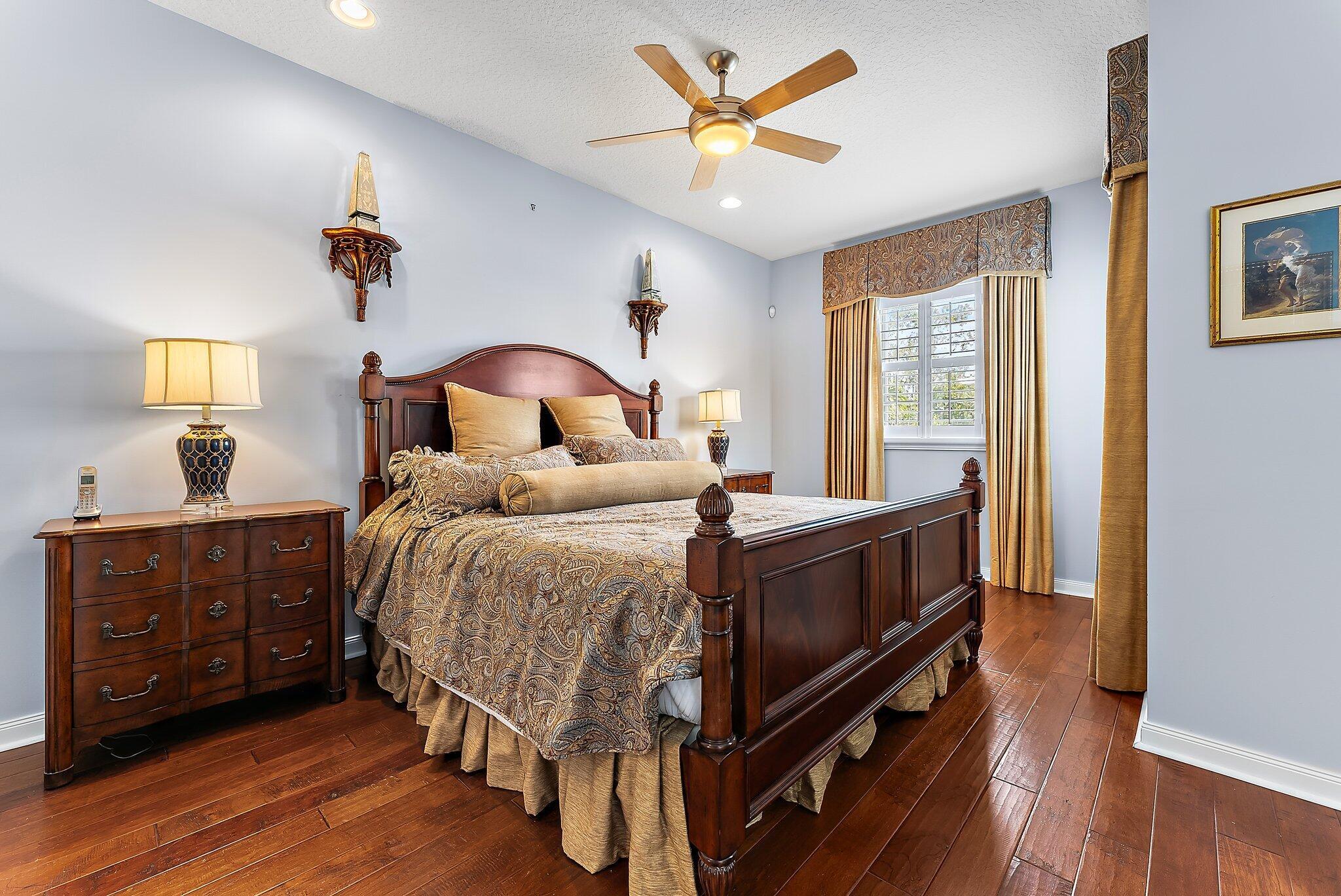 115 Castries Dr Jupiter, FL 33458