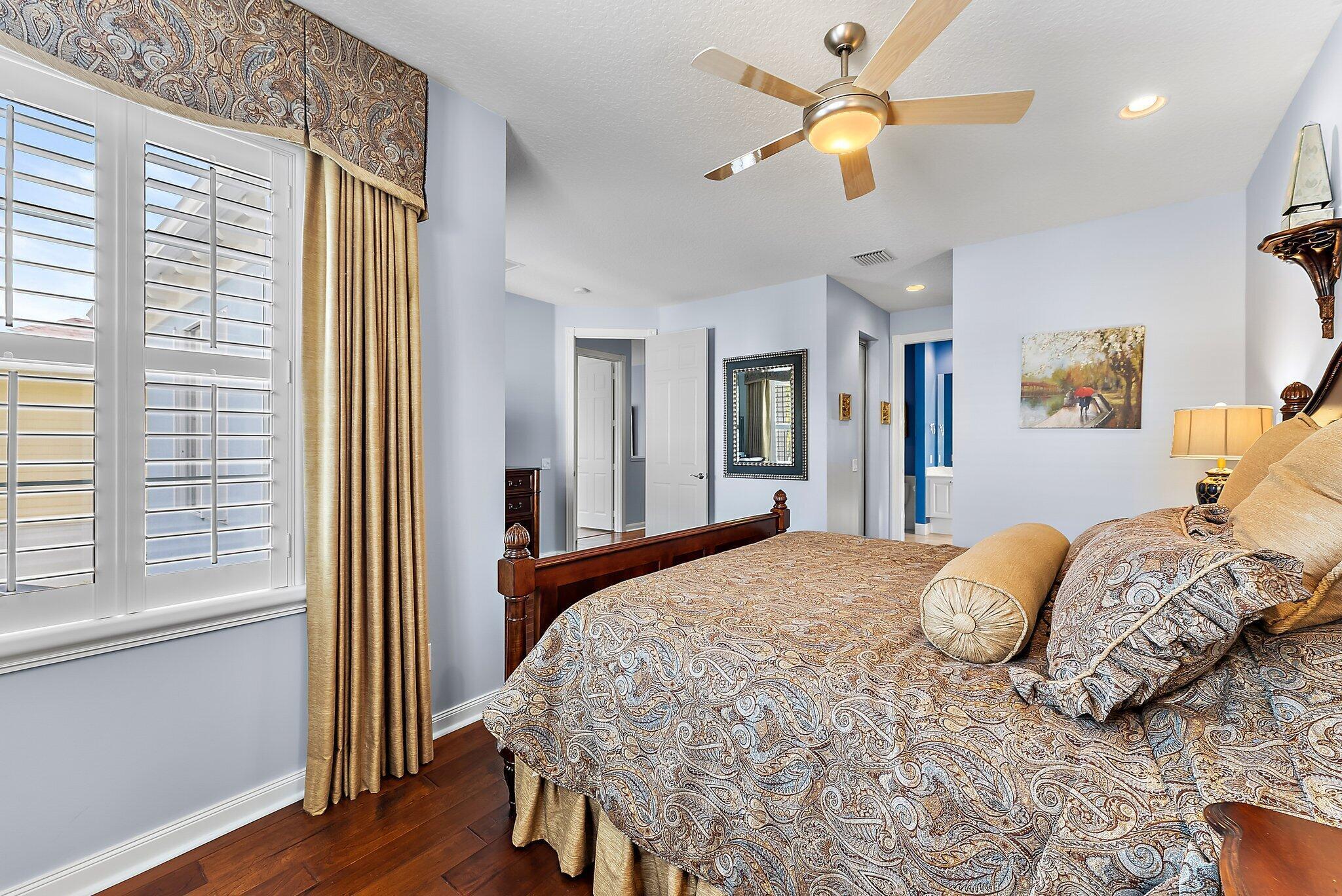 115 Castries Dr Jupiter, FL 33458