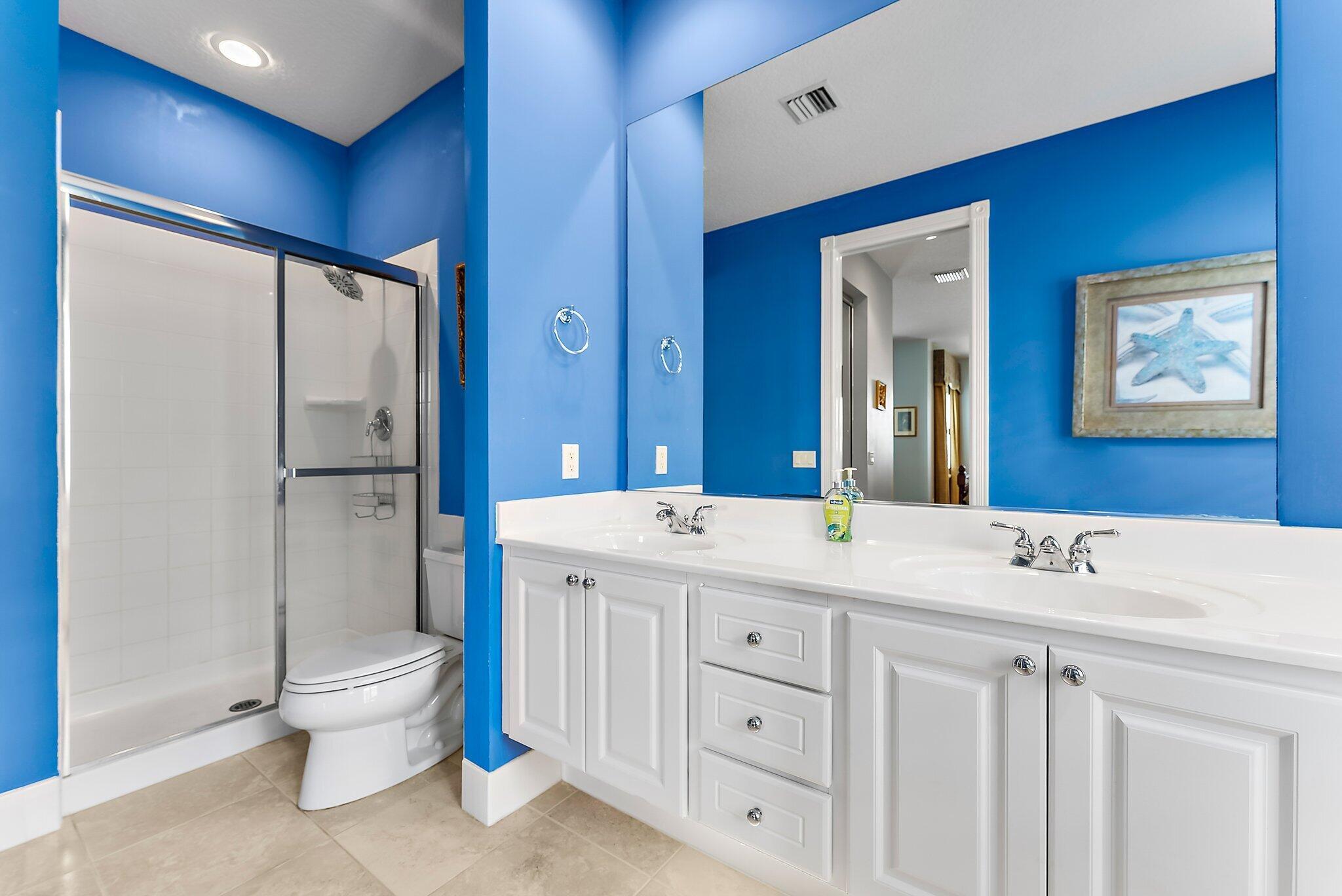 115 Castries Dr Jupiter, FL 33458