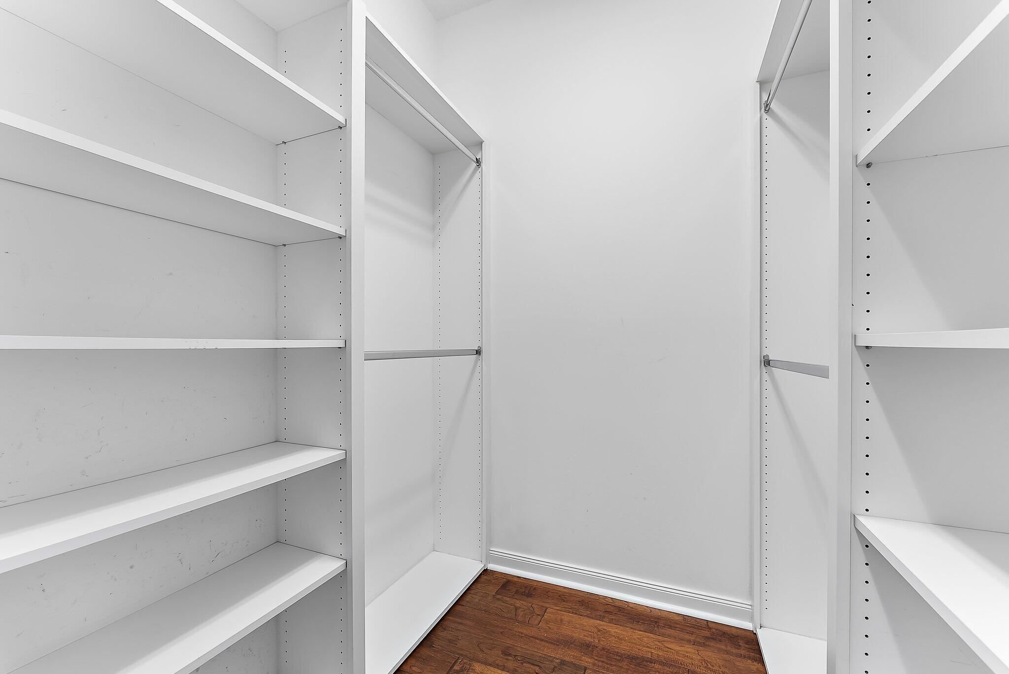 115 Castries Dr Jupiter, FL 33458