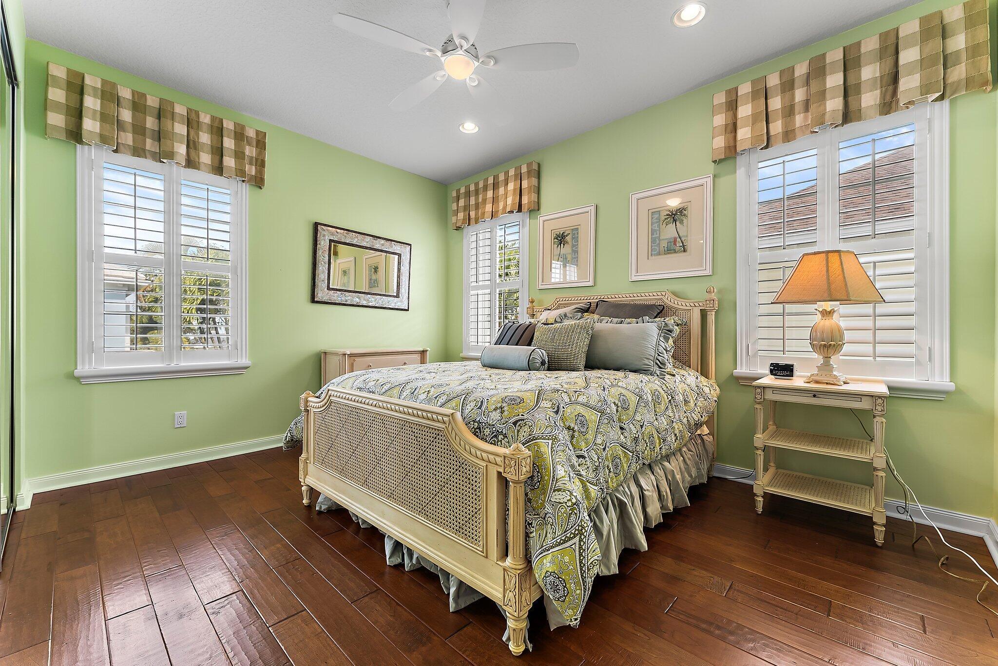 115 Castries Dr Jupiter, FL 33458