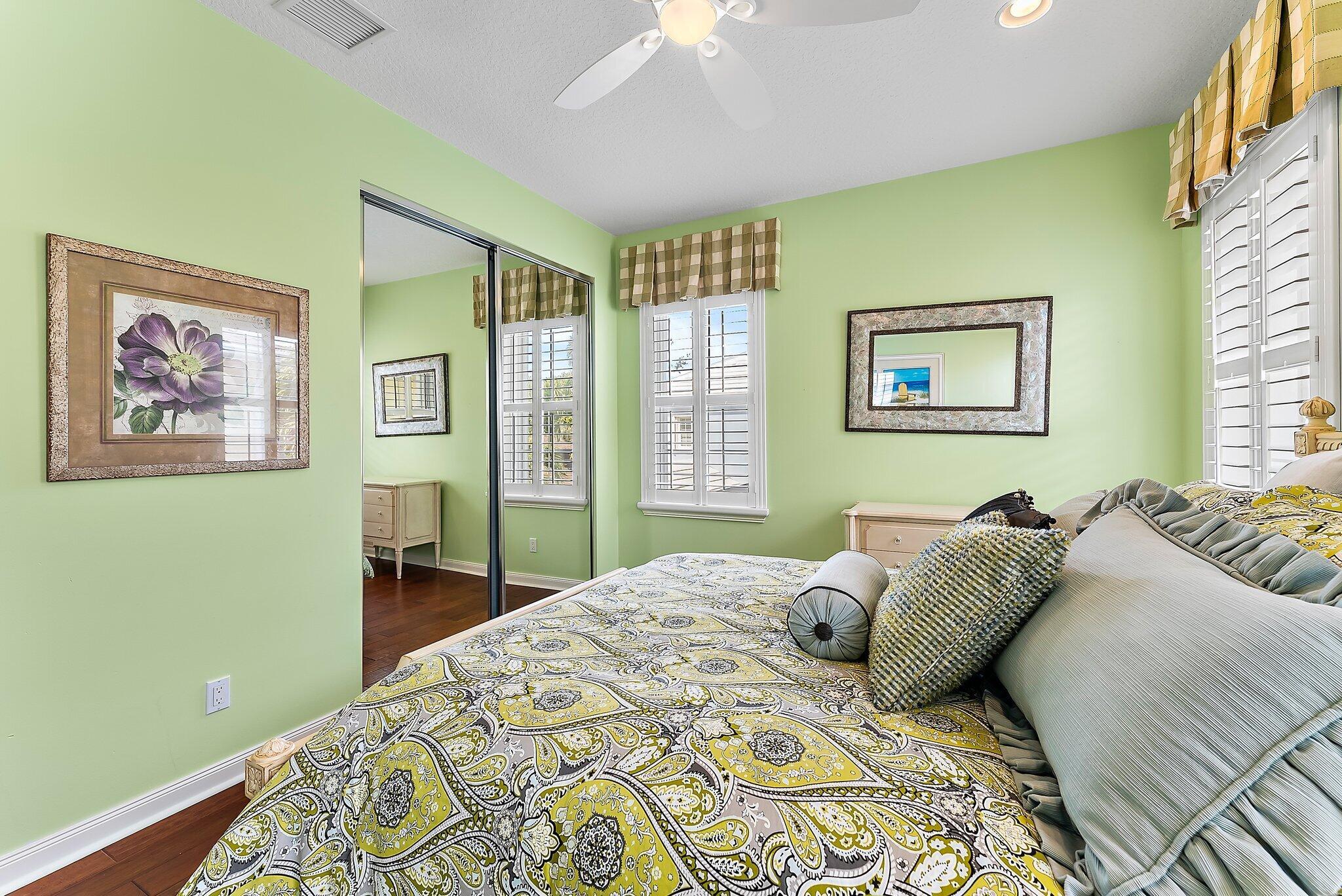 115 Castries Dr Jupiter, FL 33458